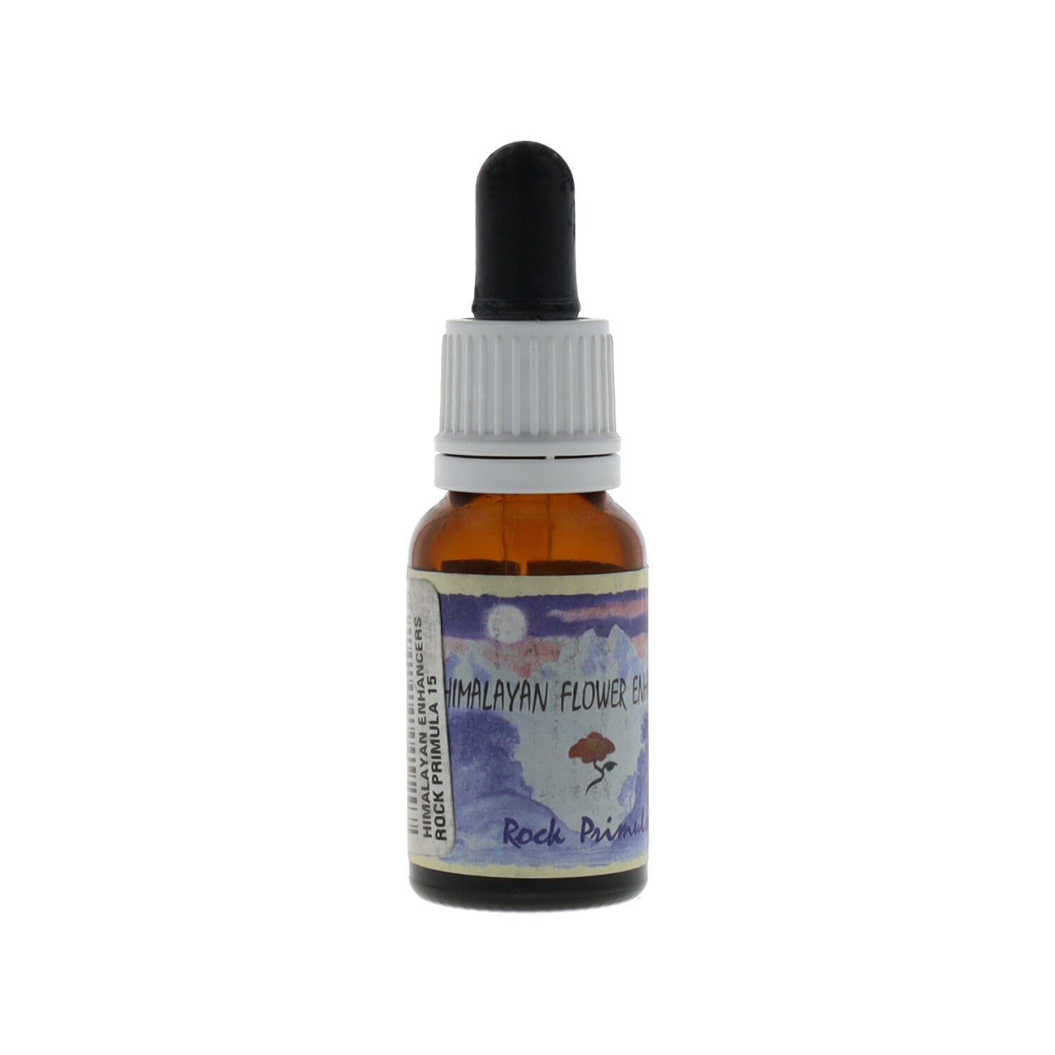 ESSENZA HIMALAYA ENHANCERS ROCK PRIMULA 15ML