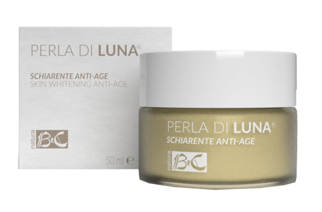 PERLA DI LUNA 50ML
