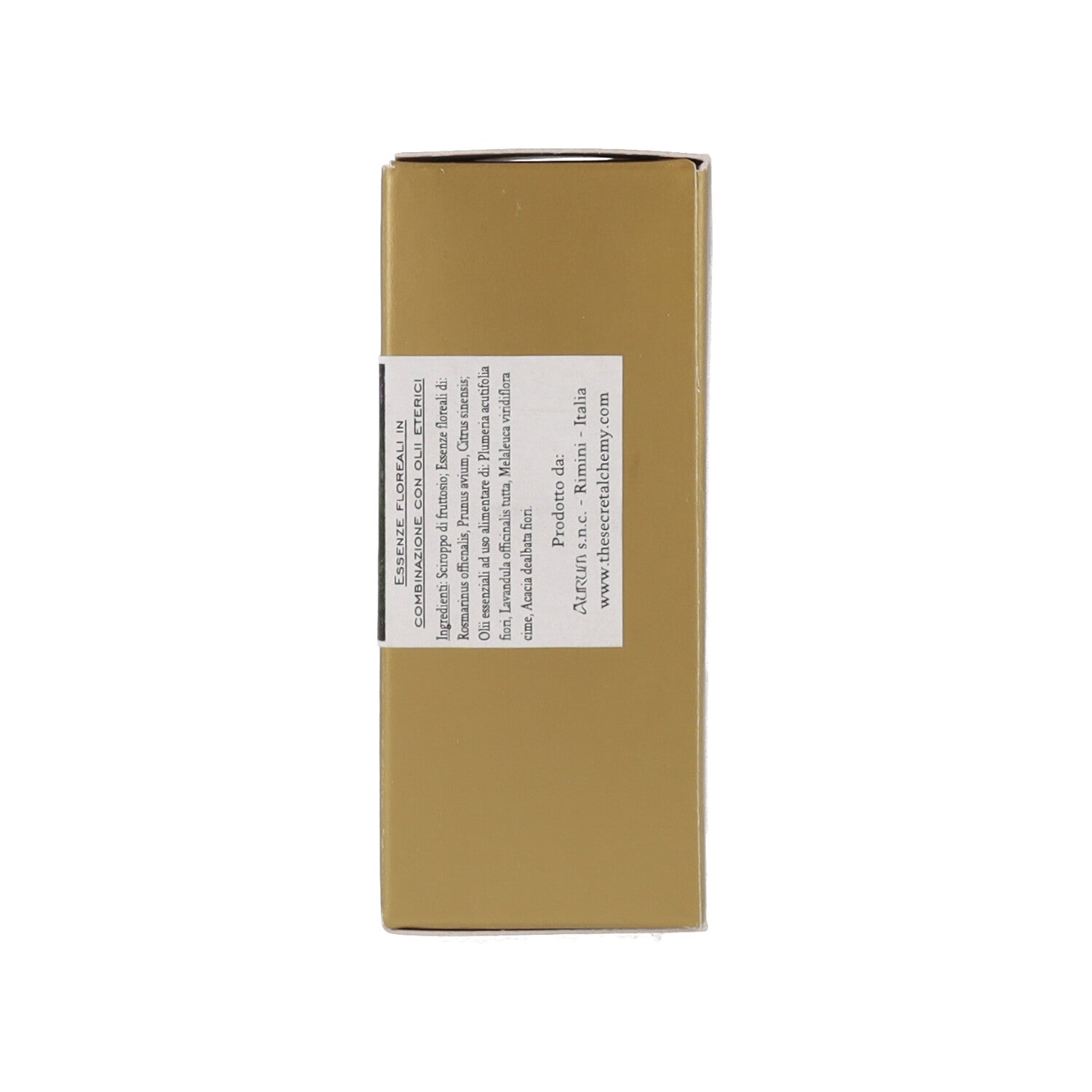 TAV CINEROTH SPRAY - 30ML