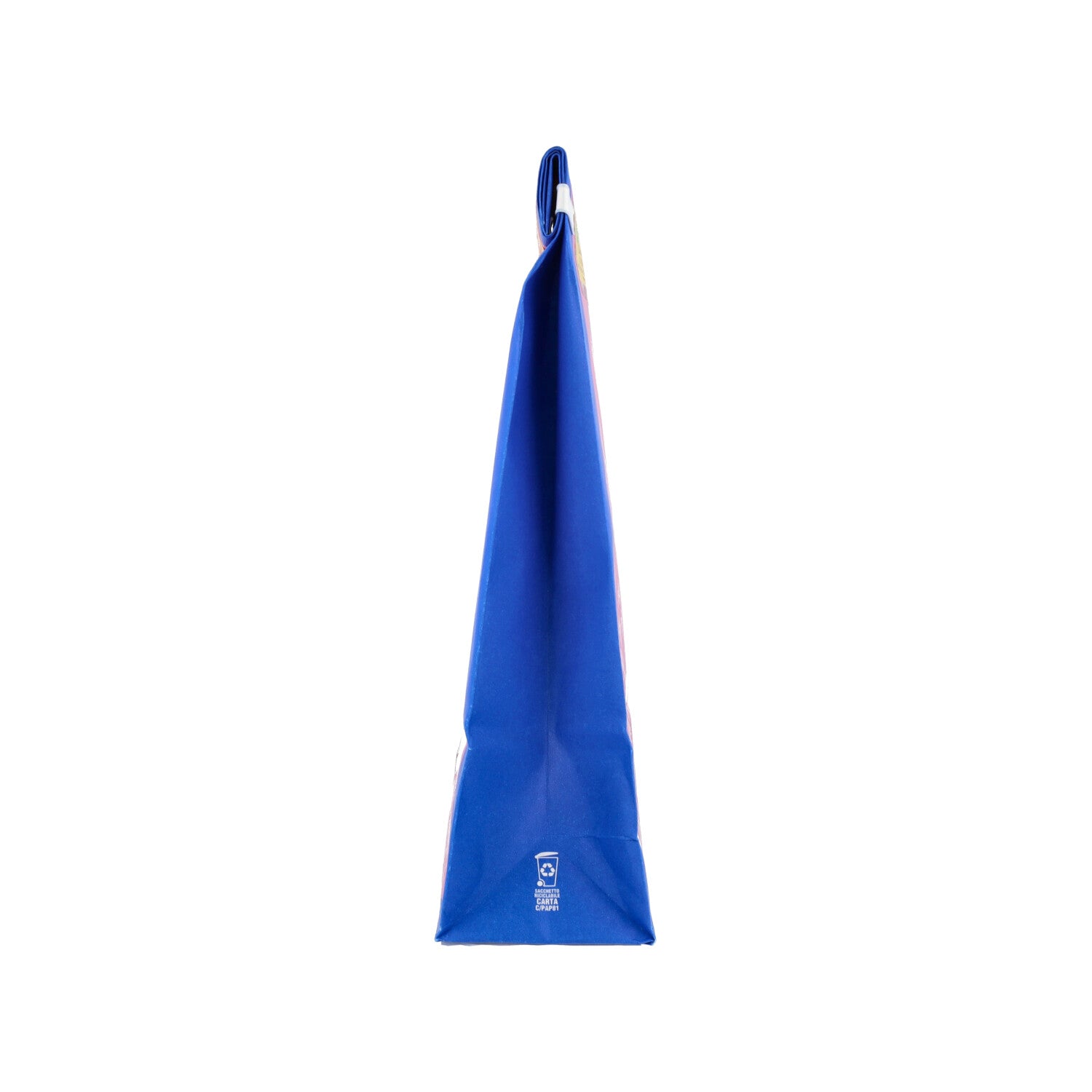 TARASSACO RADICE 100G