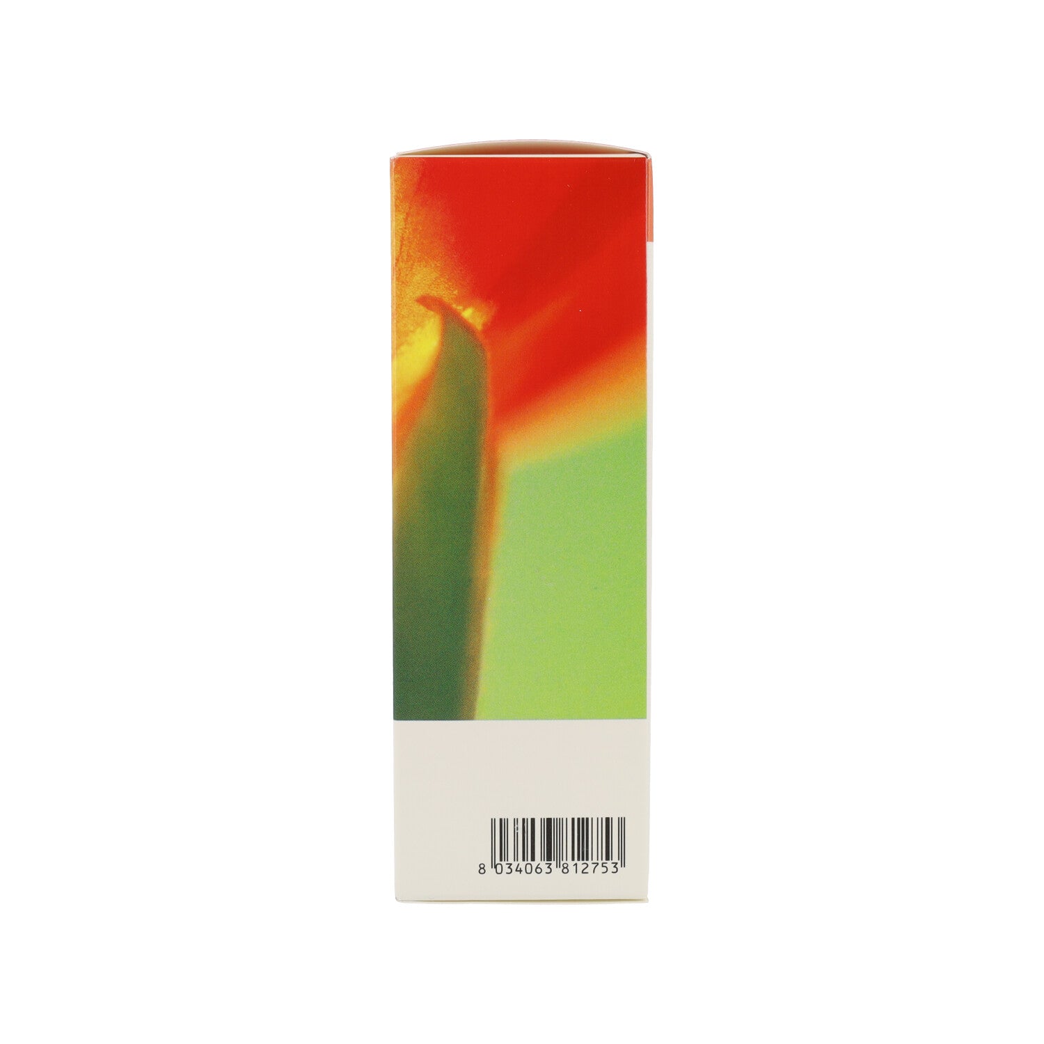 VITE ROSSA TM 100ML