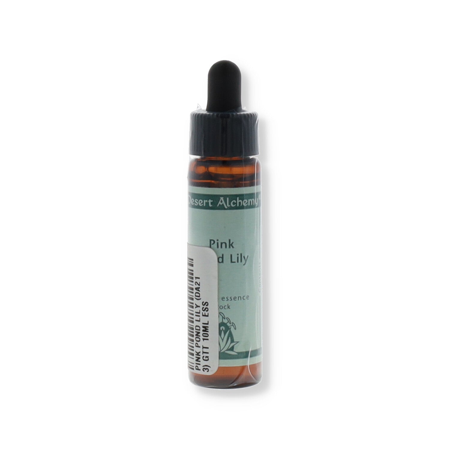 ESSENZA DEL DESERTO DELL'ARIZONA PINK POND LILY 10ML