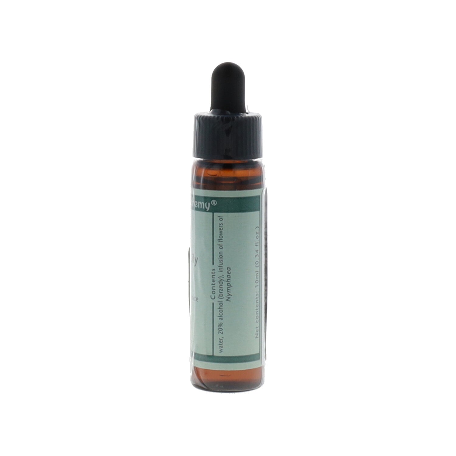 ESSENZA DEL DESERTO DELL'ARIZONA PINK POND LILY 10ML