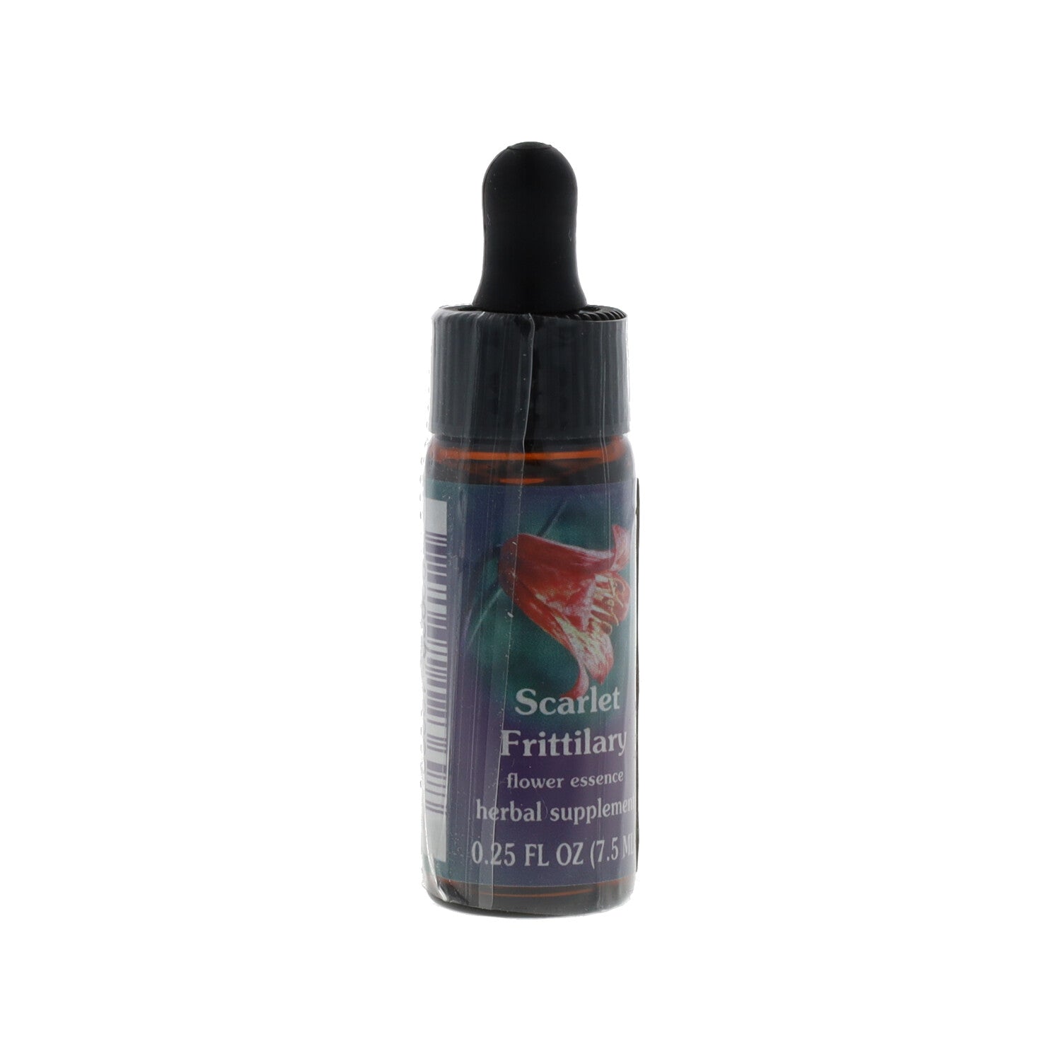 ESSENZA CALIFORNIANA FES SCARLET FRITILLARY 7,4ML