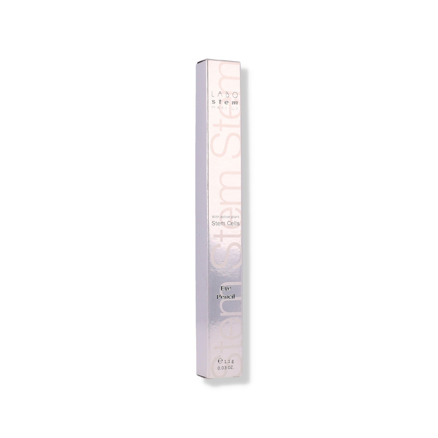 STEM MAKE UP MATITA OCCHI 05 (BLUE) 1,1GR (1743) LABO #CCP_MKU#
