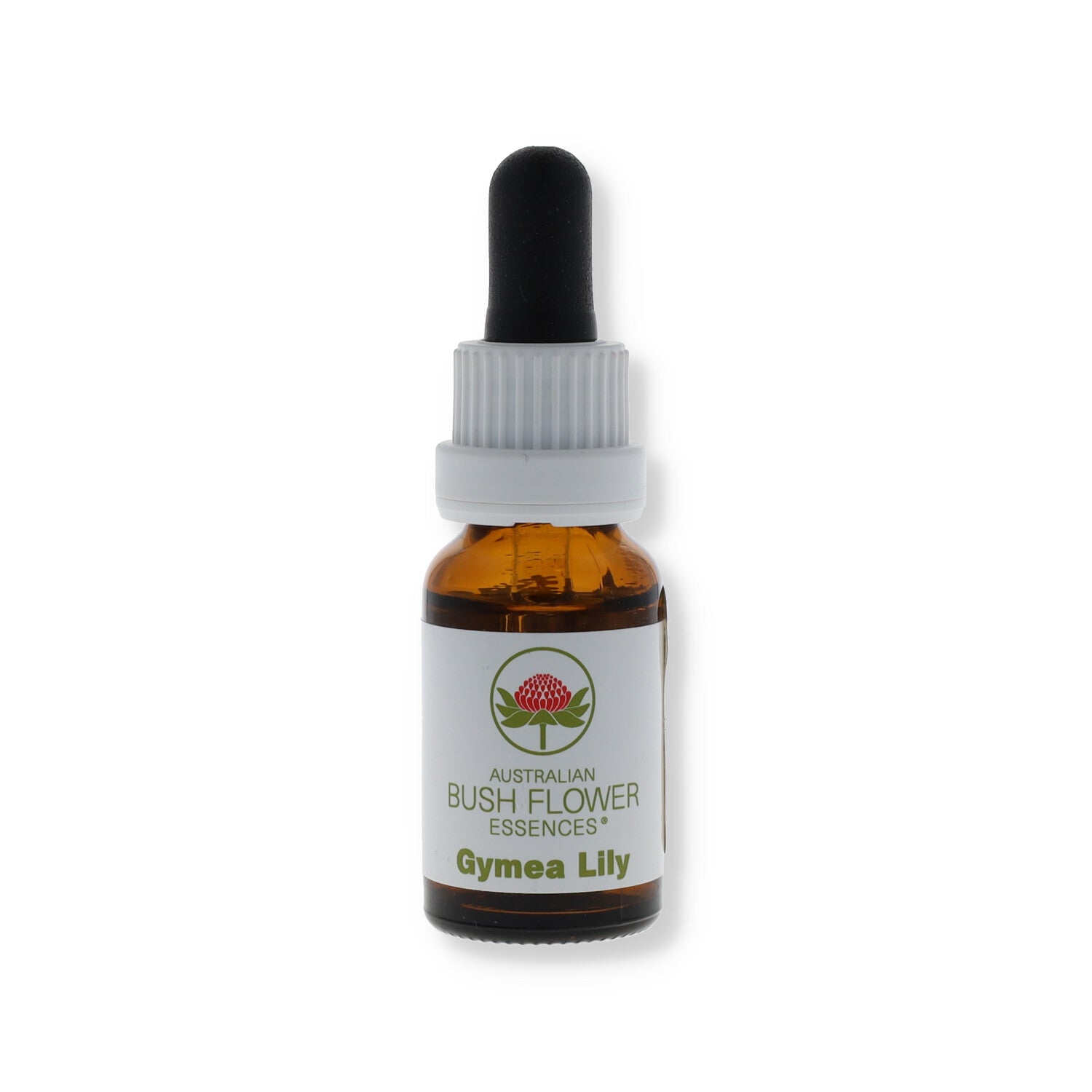 ESSENZA GYMEA LILY 15ML