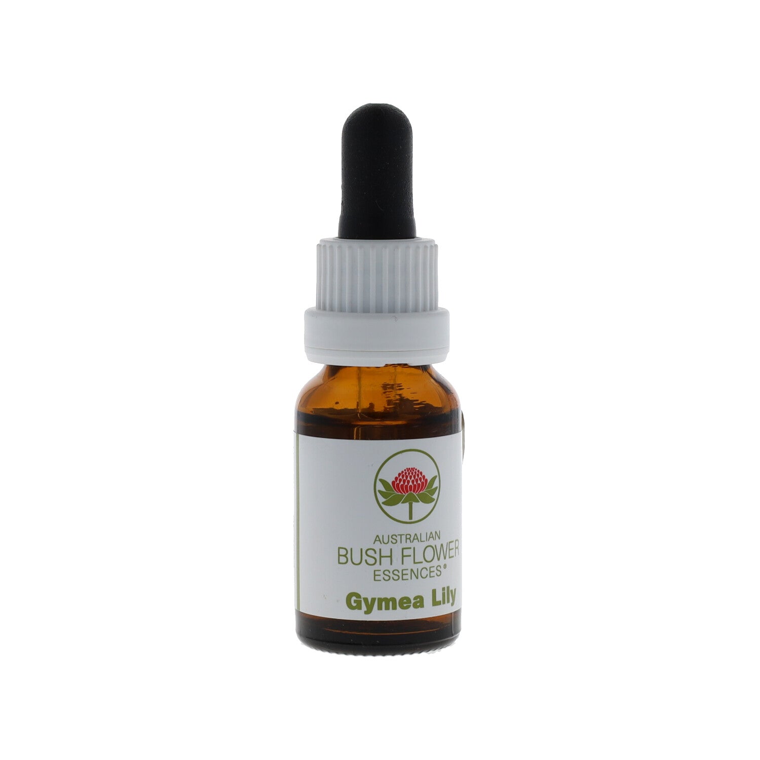 ESSENZA GYMEA LILY 15ML