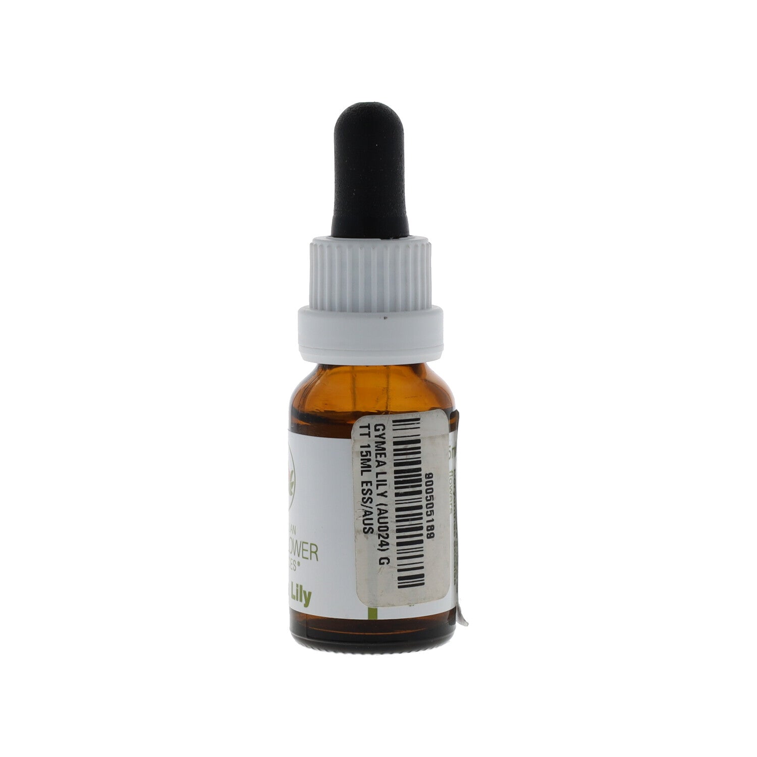ESSENZA GYMEA LILY 15ML