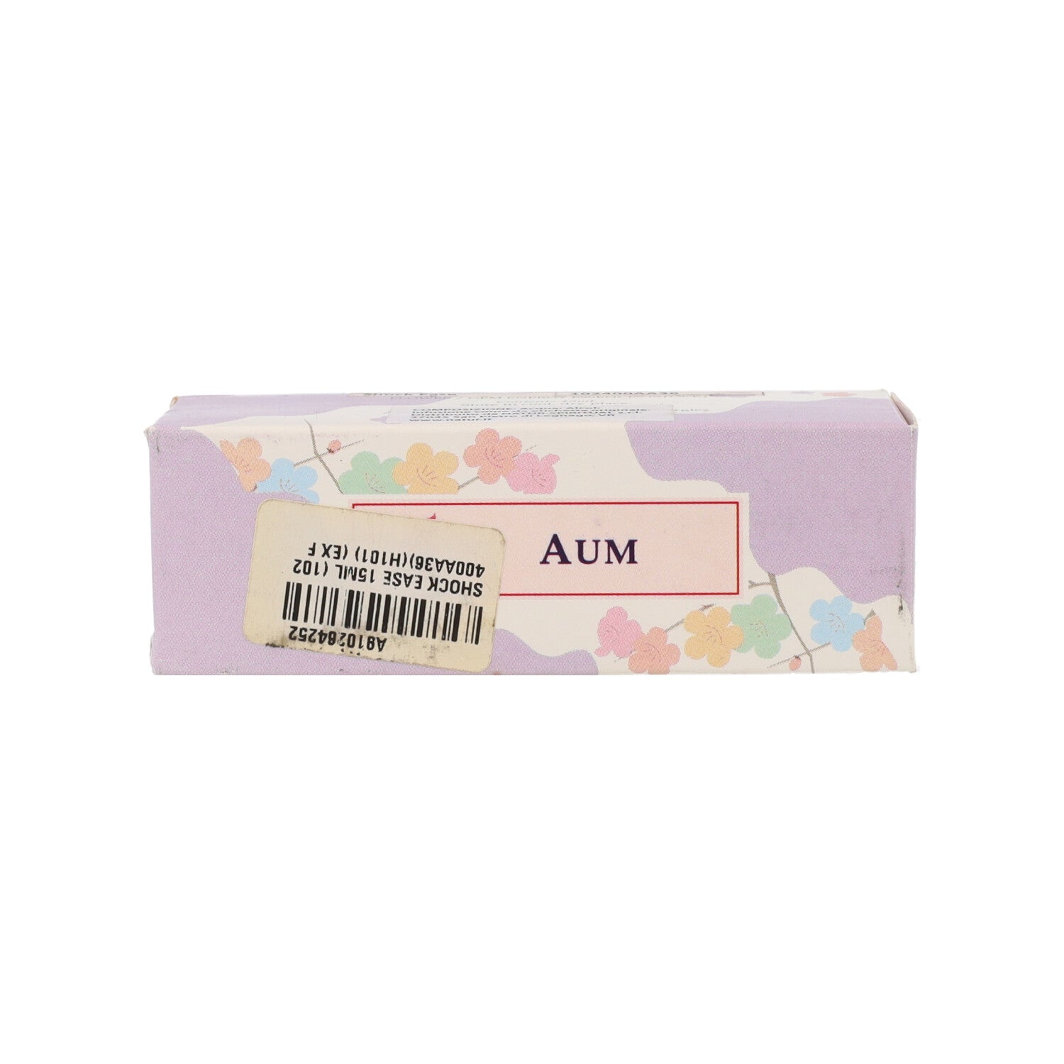 SHOCK EASE REMEDY 15ML