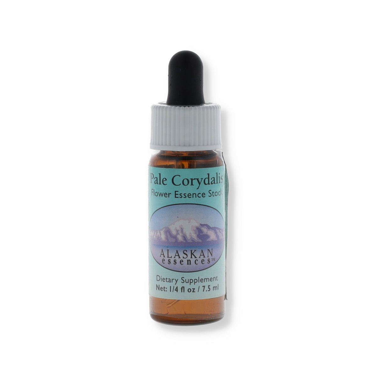 ESSENZA DELL'ALASKA PALE CORYDALIS 7,4ML