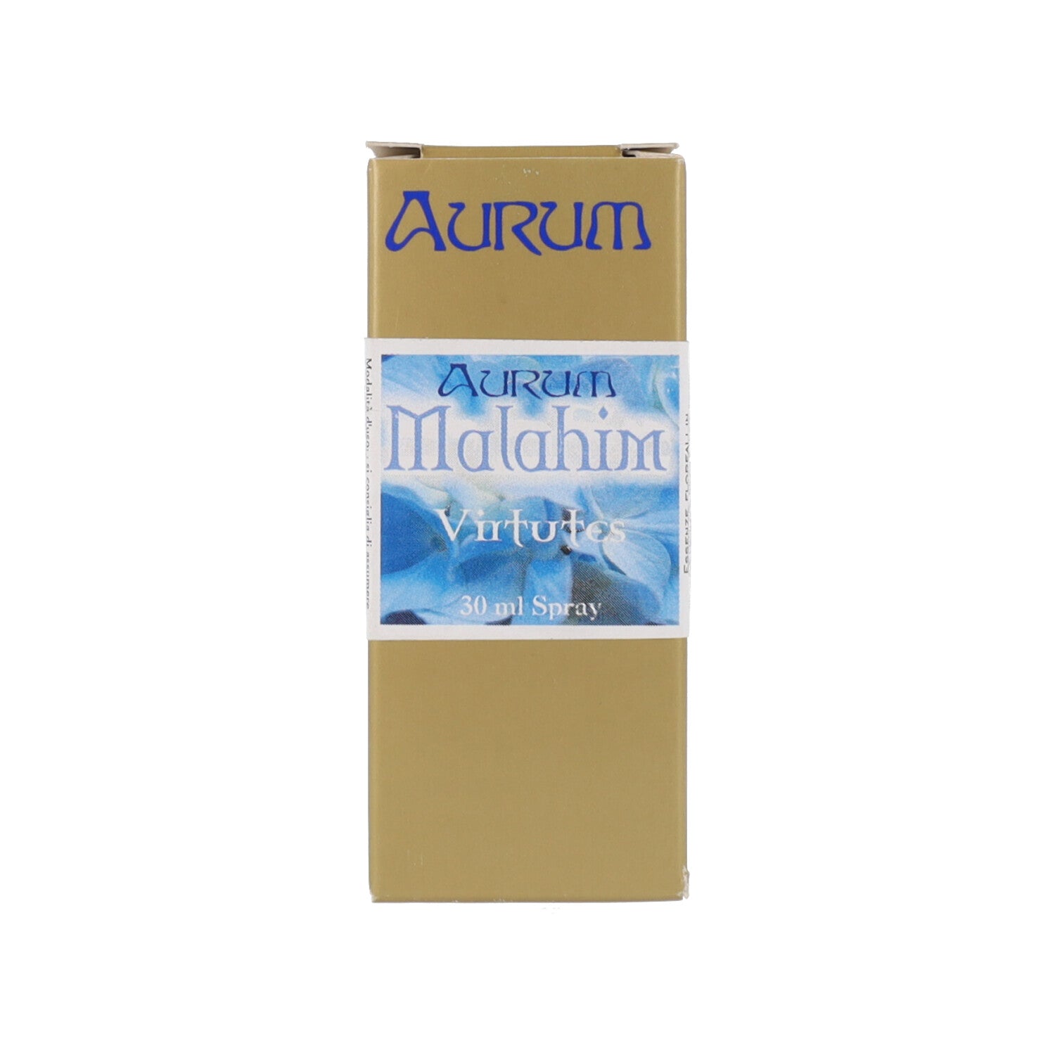 MALAHIM SPRAY - 30ML