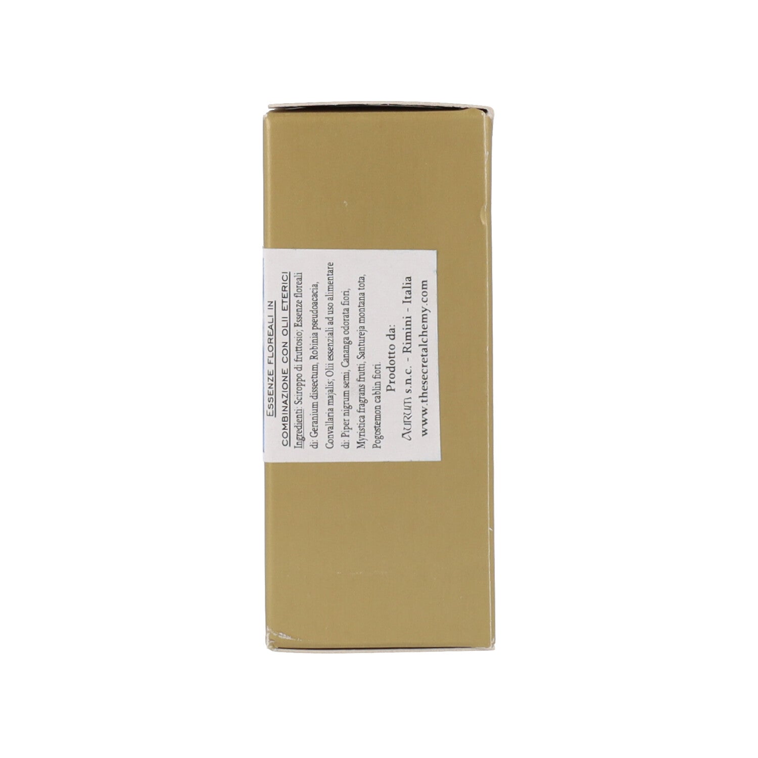 MALAHIM SPRAY - 30ML