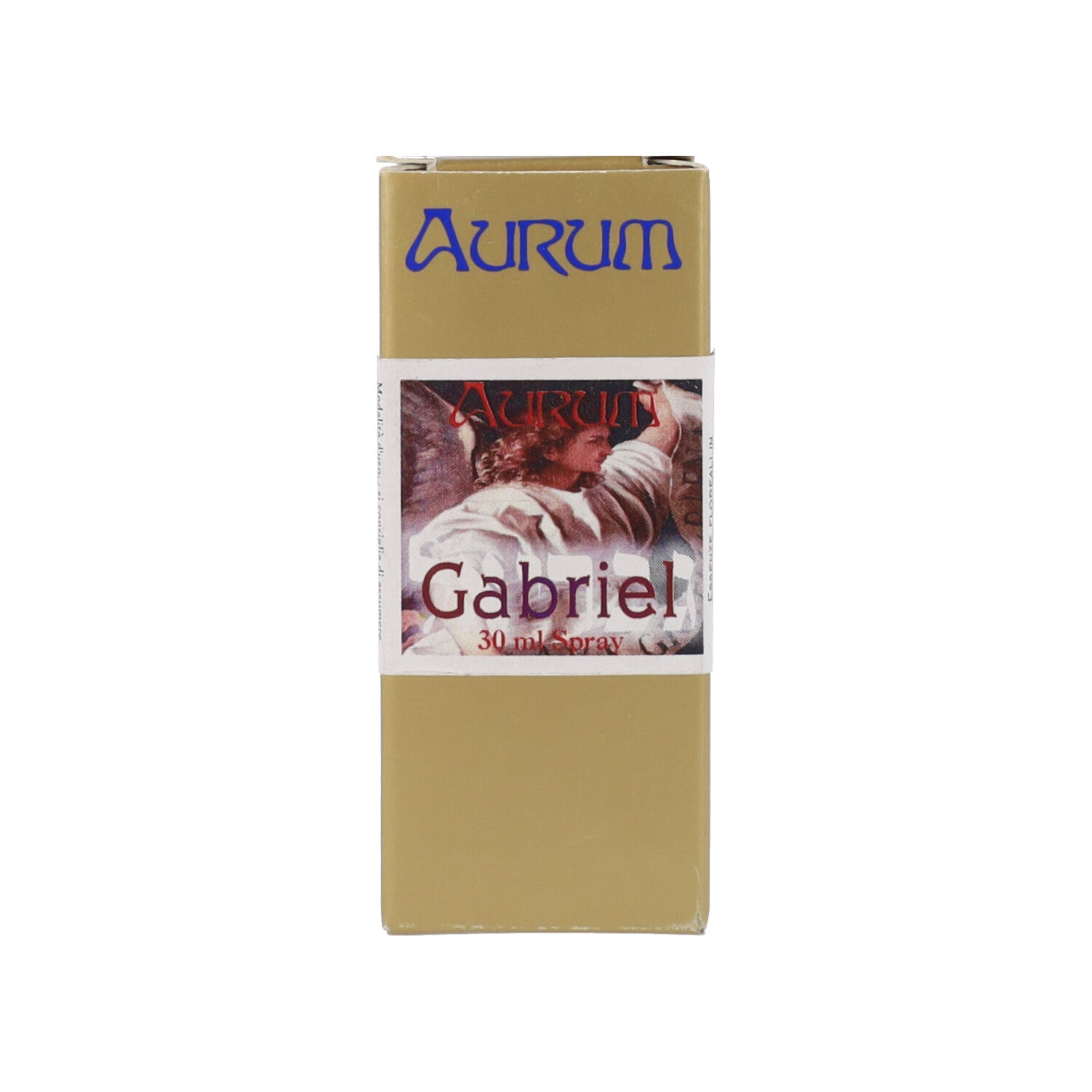 GABRIEL SPRAY - 30ML