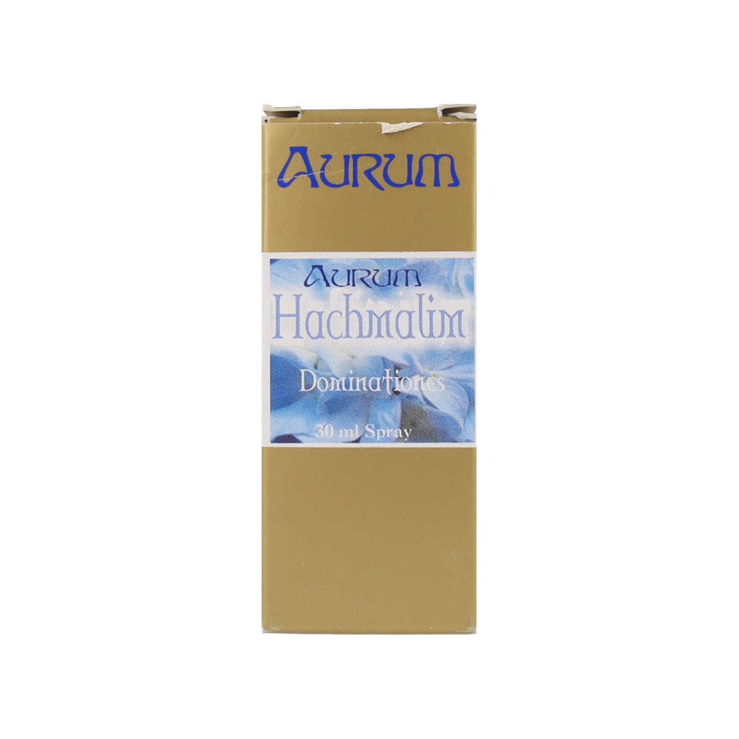 HACHMALIM SPRAY - 30ML