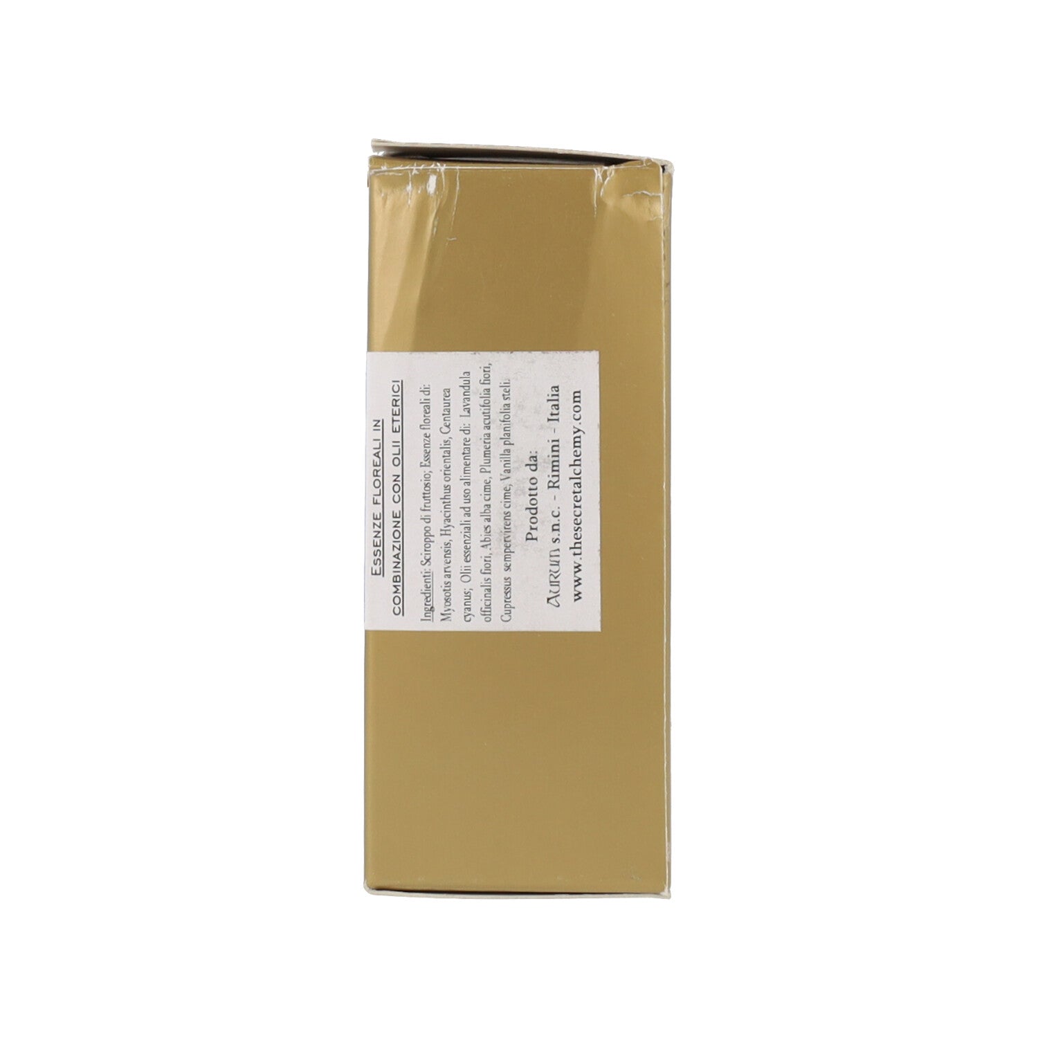HACHMALIM SPRAY - 30ML