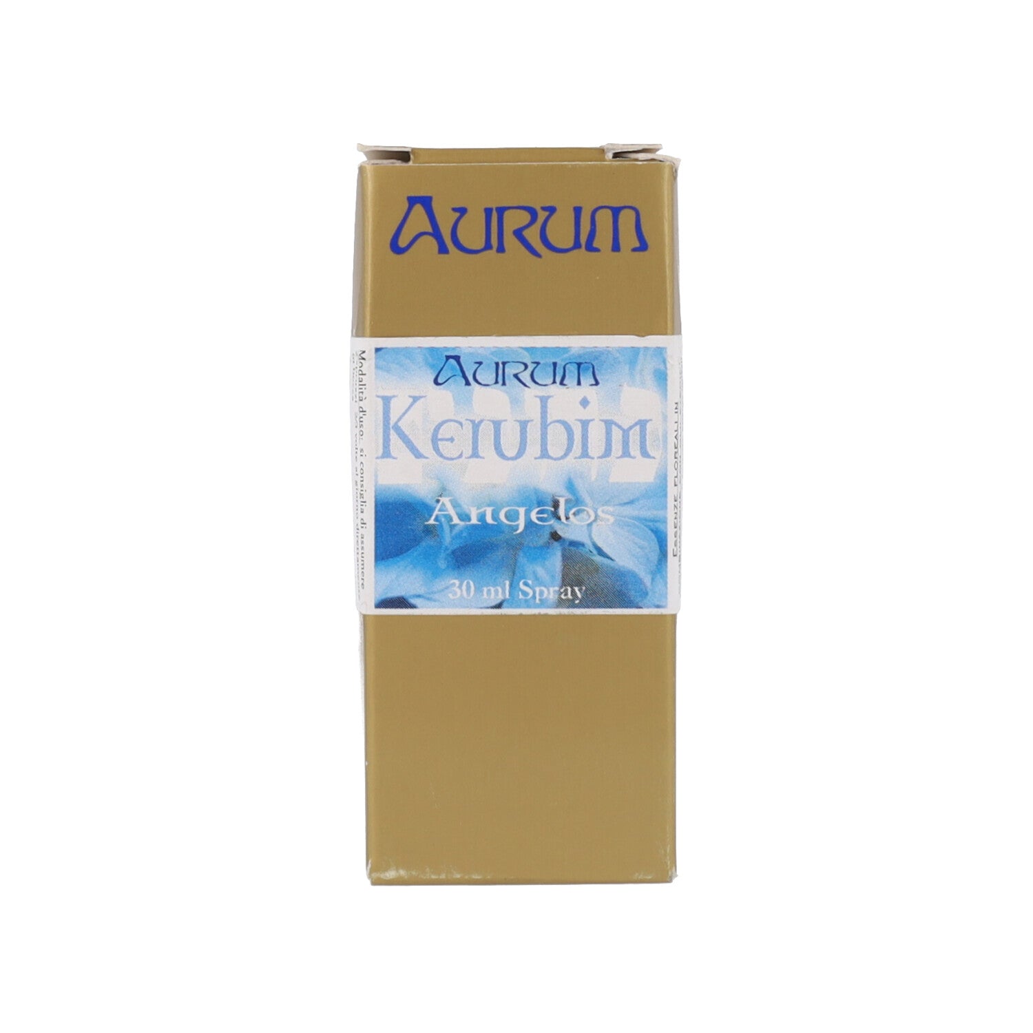 KERUBIM SPRAY - 30ML
