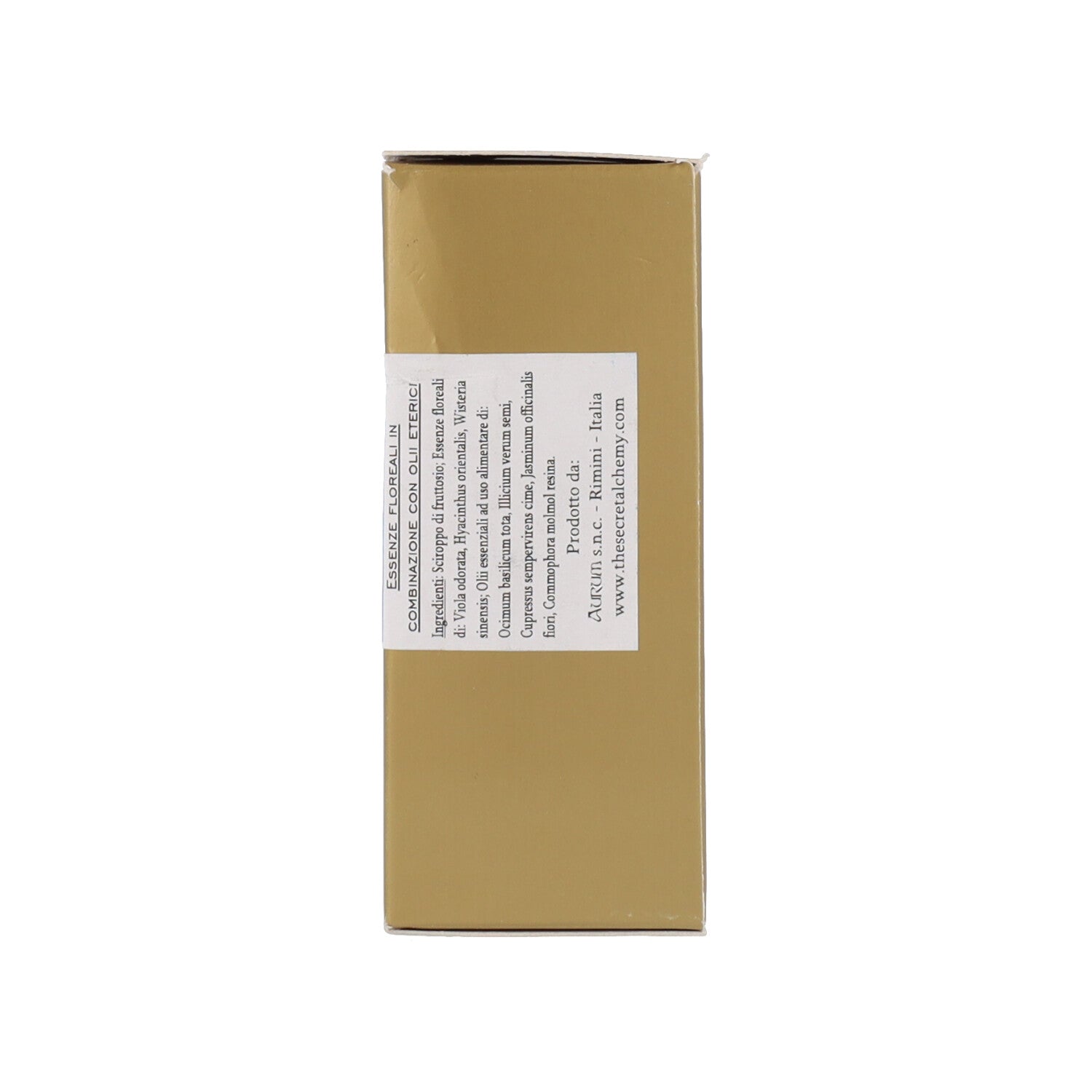 KERUBIM SPRAY - 30ML