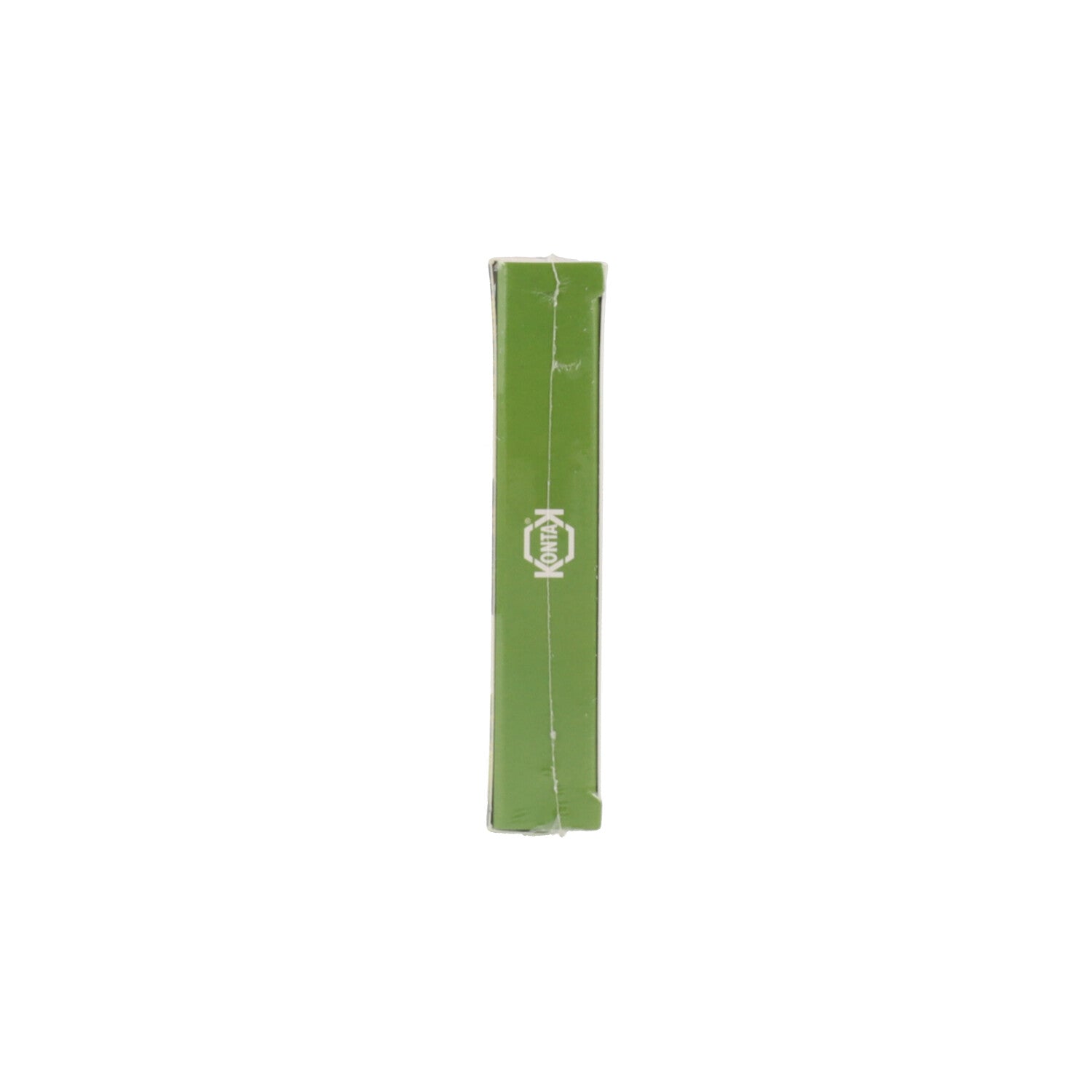 PROPOLAIR RICARICA 5CPS BIO