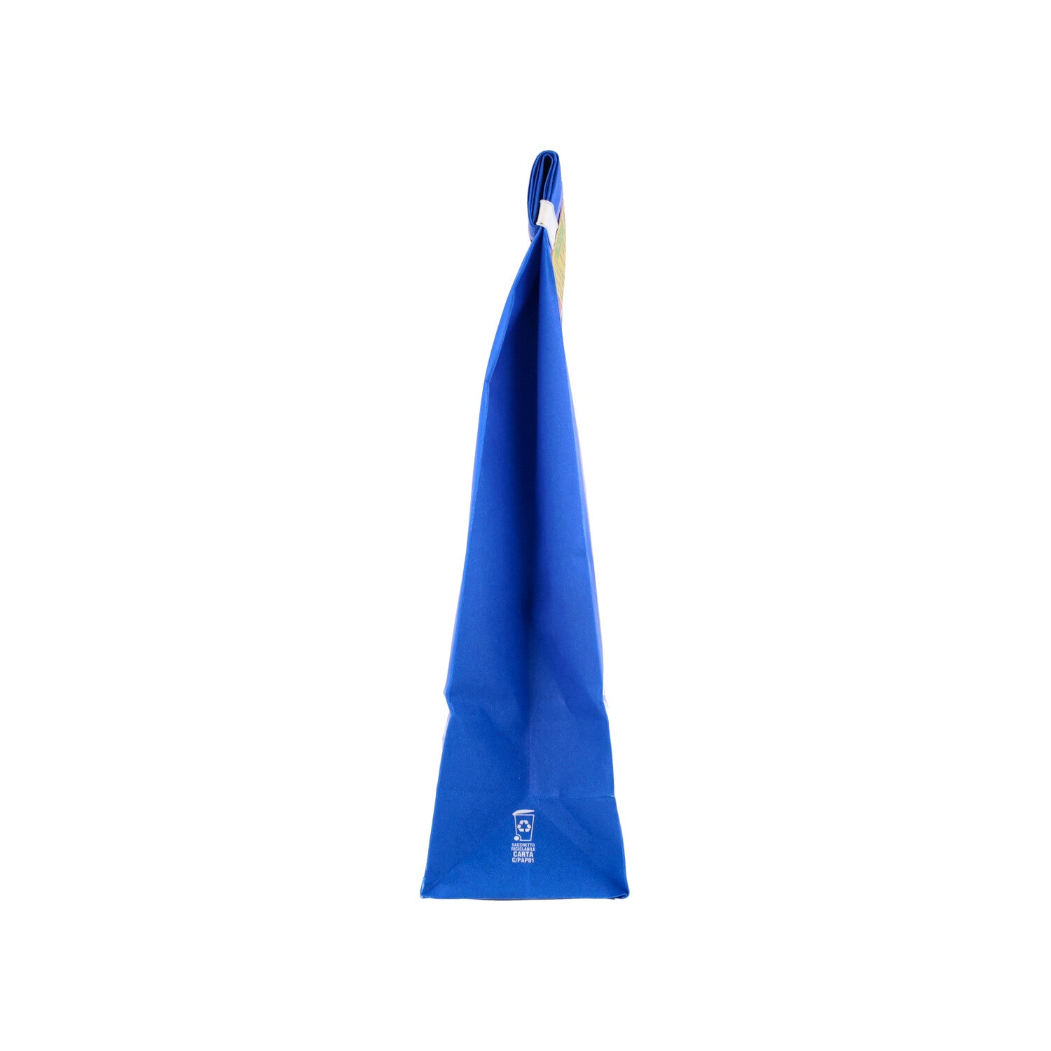 BASILICO FOGLIE 60G