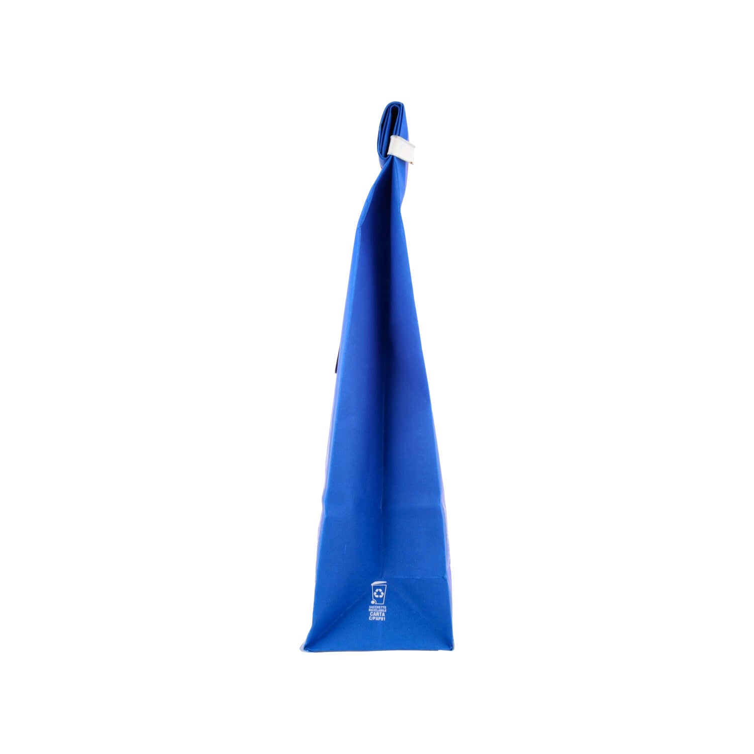BIANCOSPINO FIORI/FOGLIE TT 60G