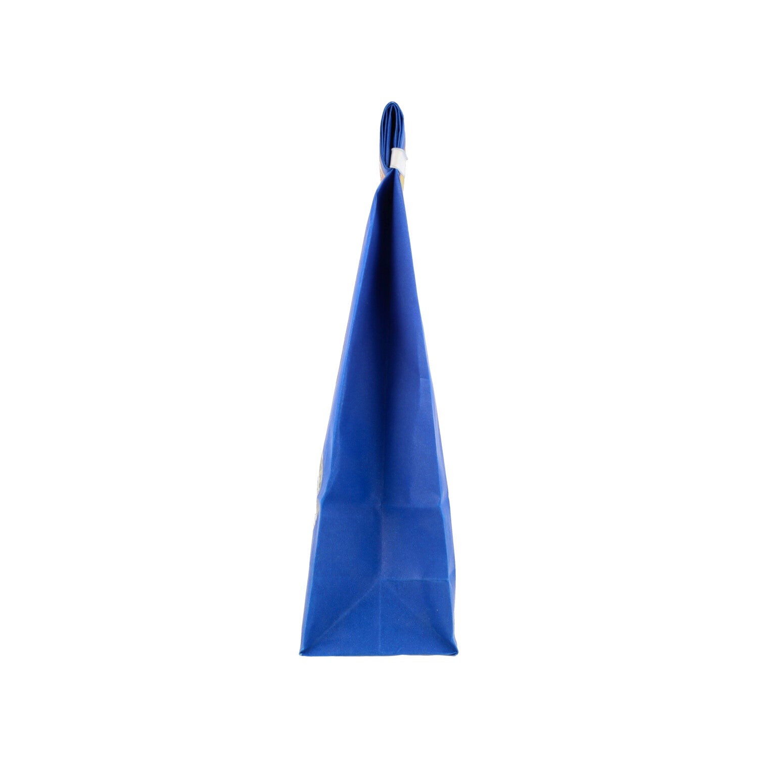 CARDIACA SOMMITA 60G