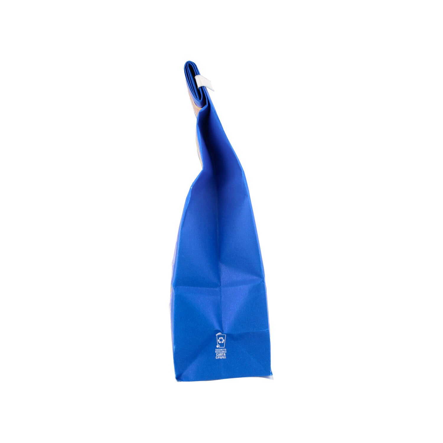 ELICRISO FIORI 60G