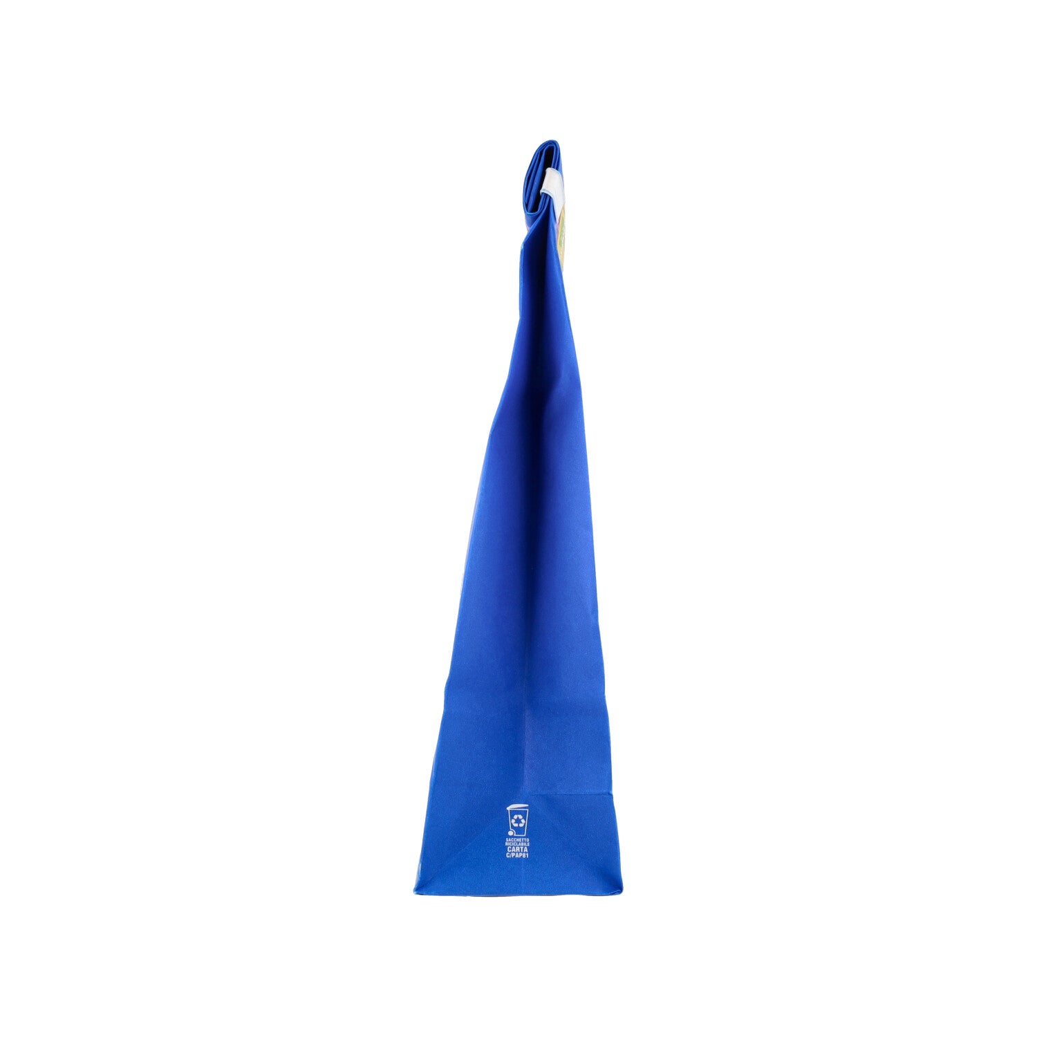 ISSOPO FIORI FOGLIE 60G