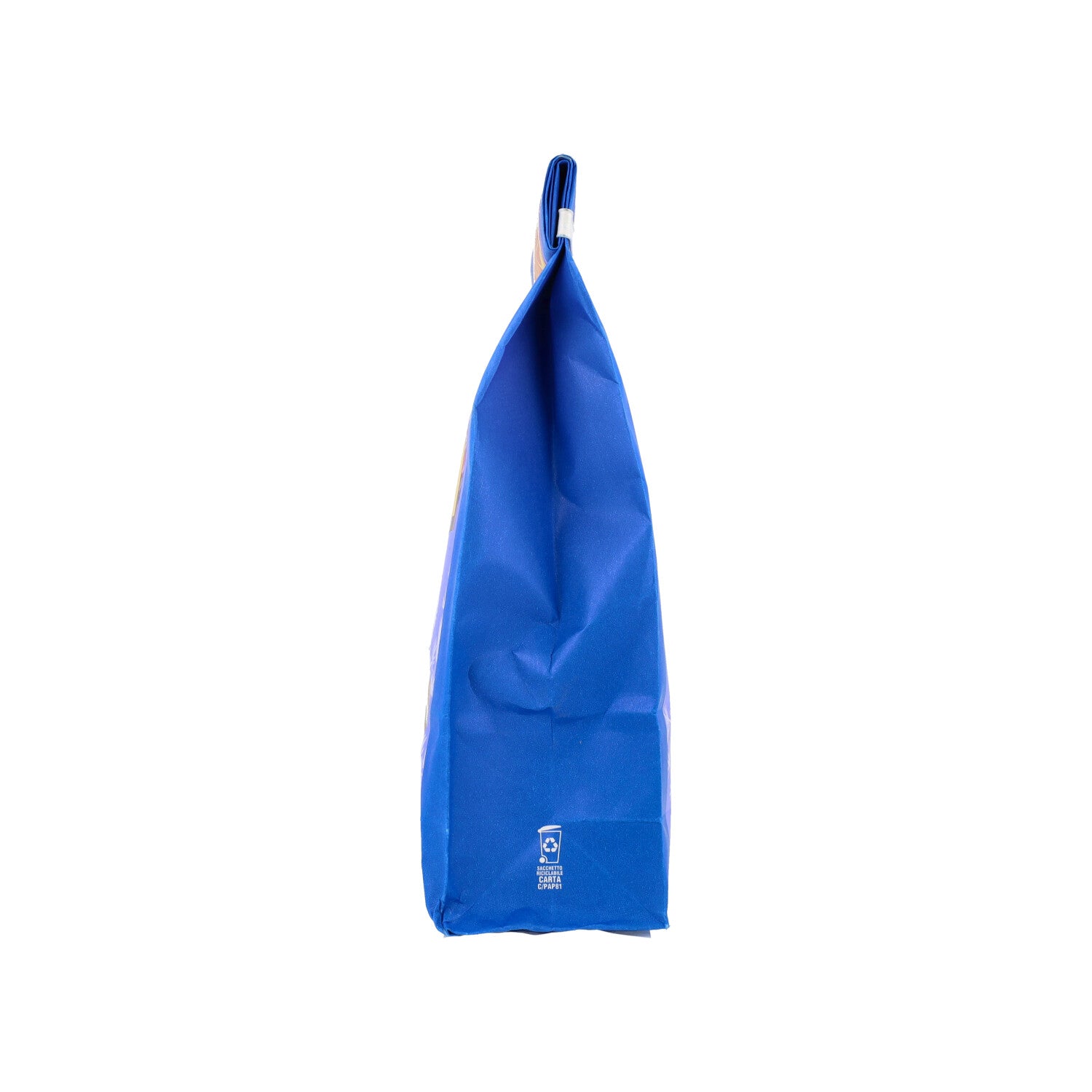 LUPPOLO FIORI 40G