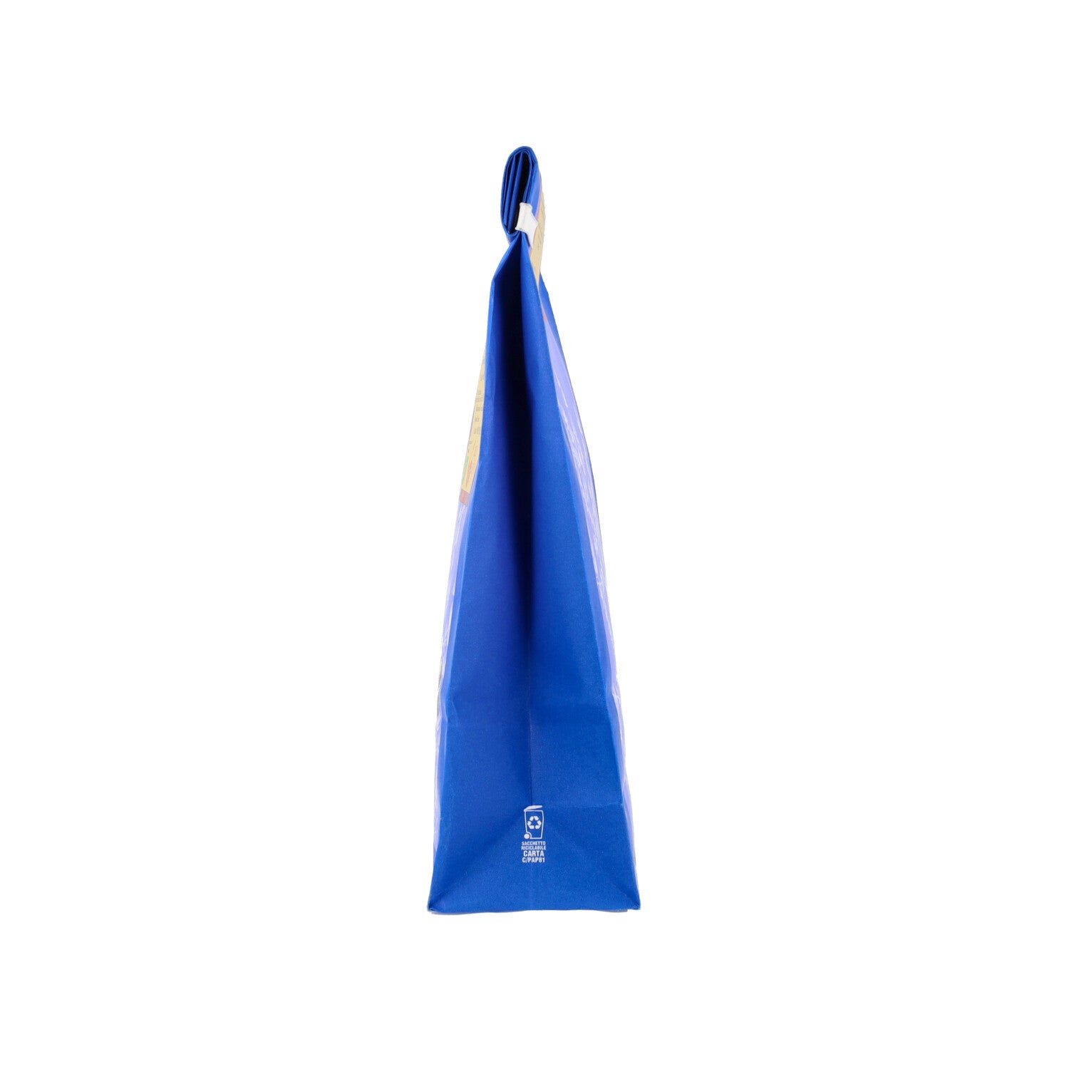 NOCE FOGLIE 60G