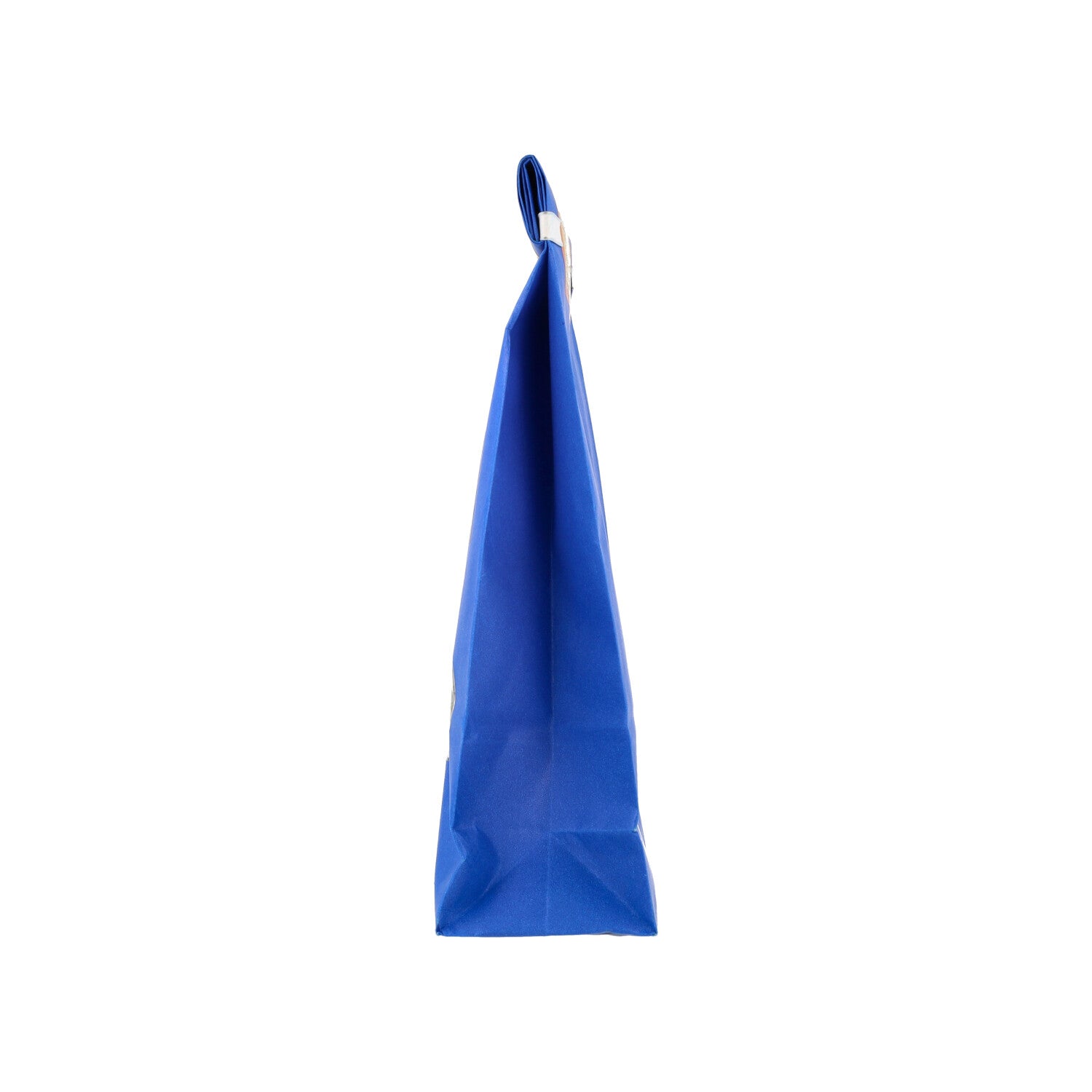 OLIVO FOGLIE 60G