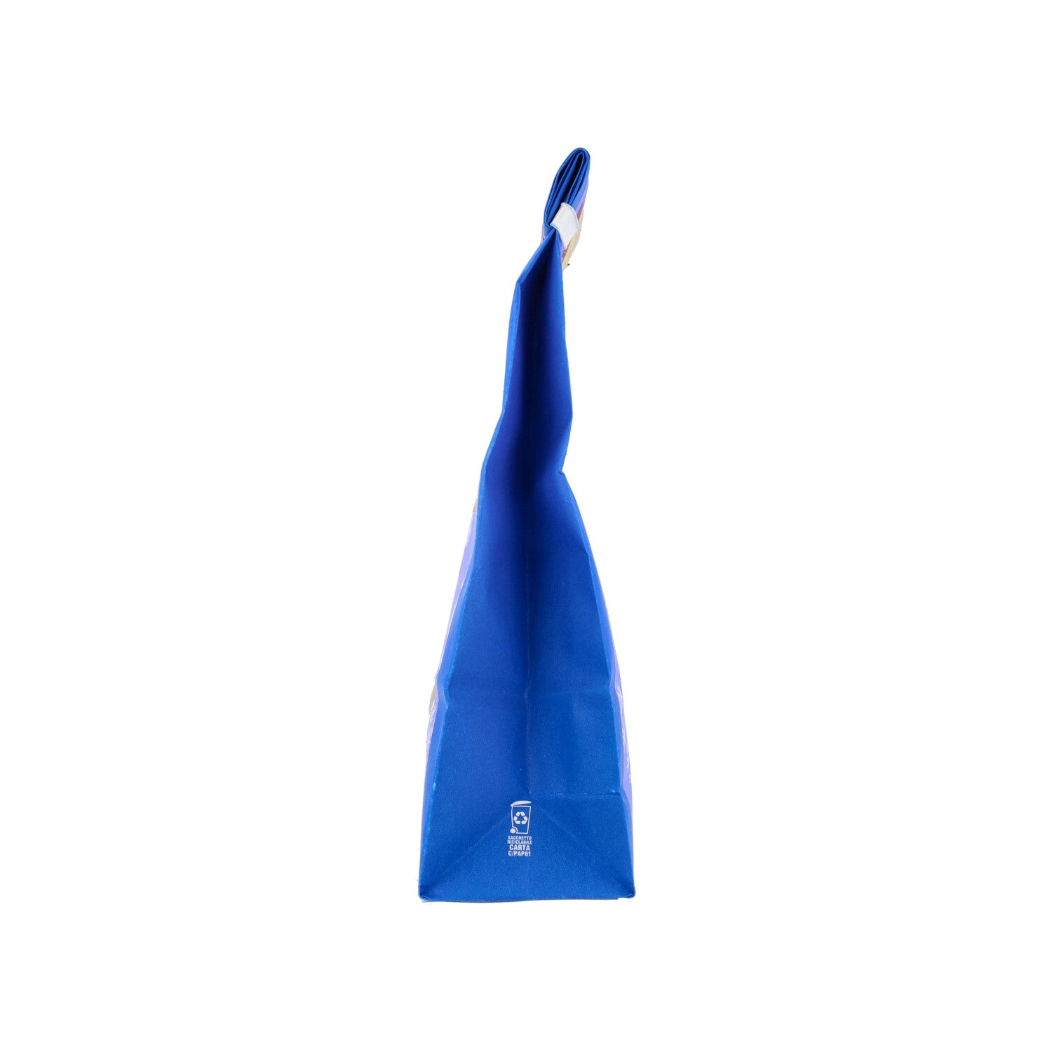 ORIGANO TT 60G