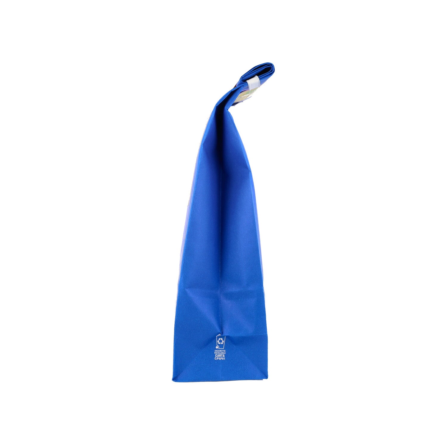 ORTICA FOGLIE 60G