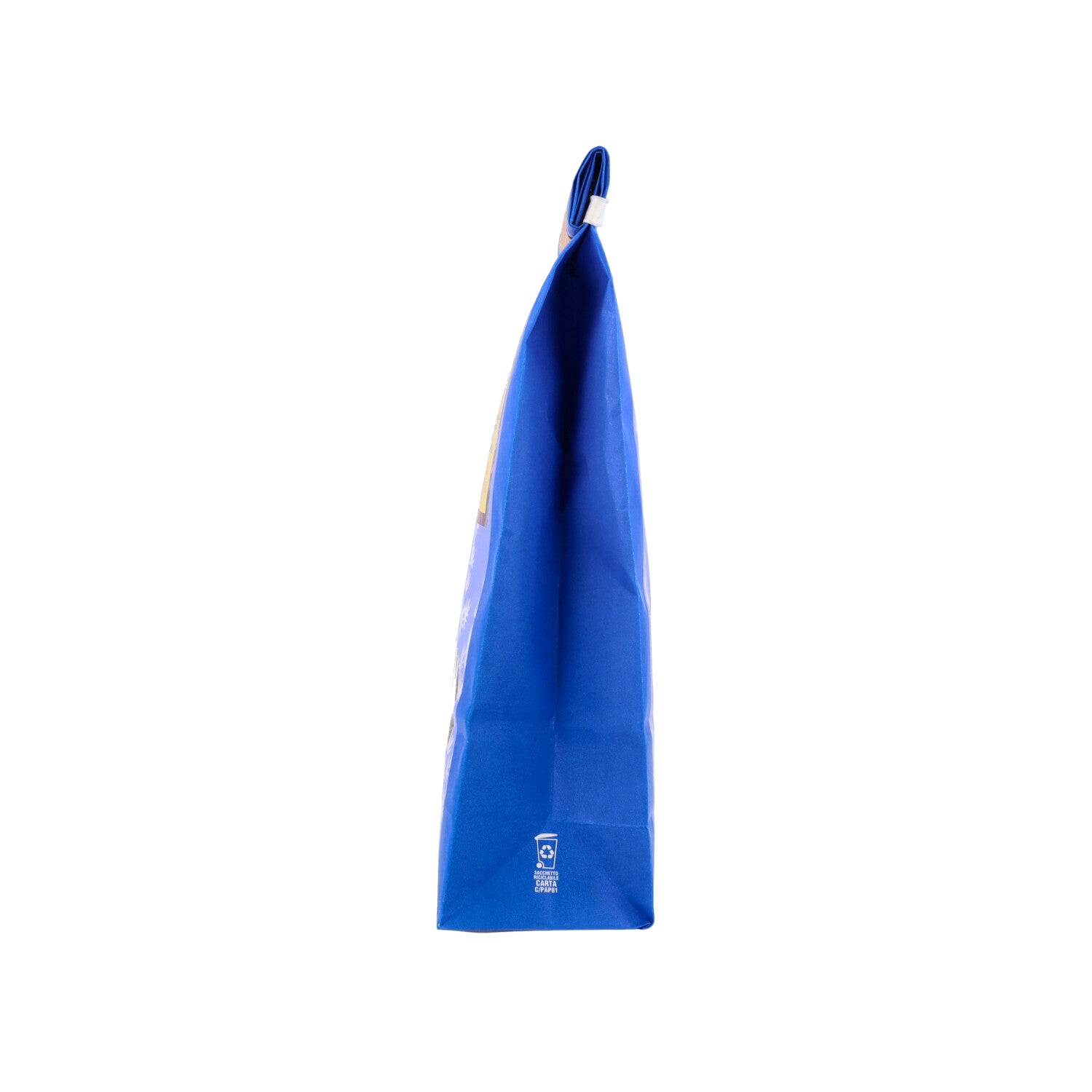 ROVO FOGLIE 60G