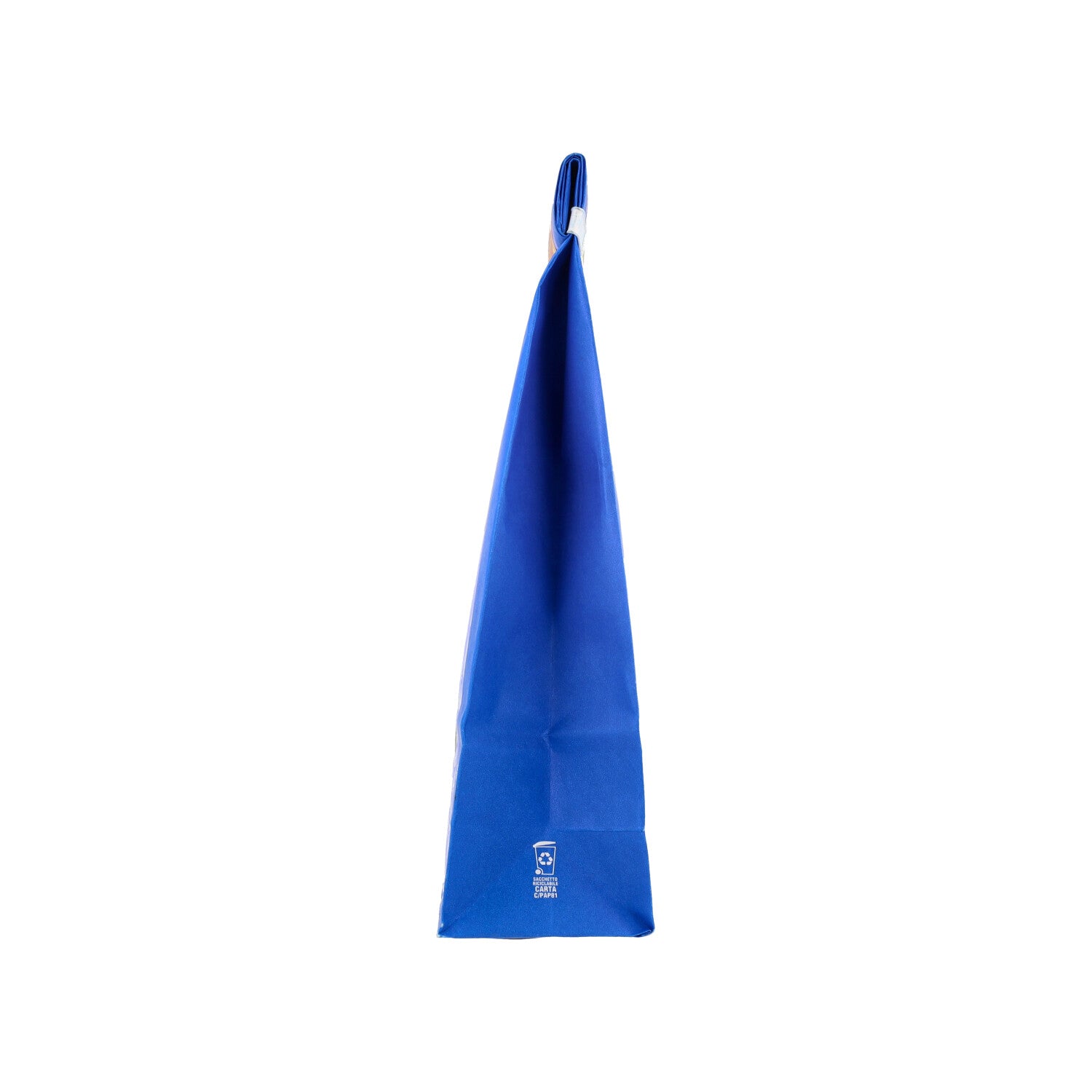 RUTA FOGLIE 60G