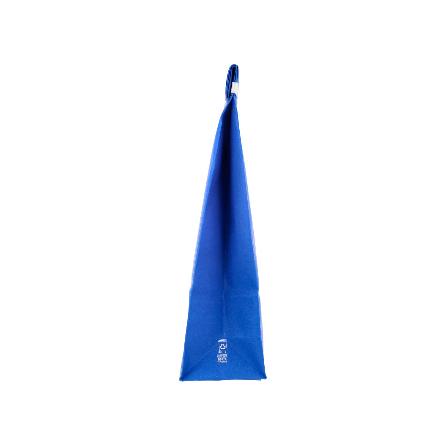 TARASSACO FOGLIE 60G