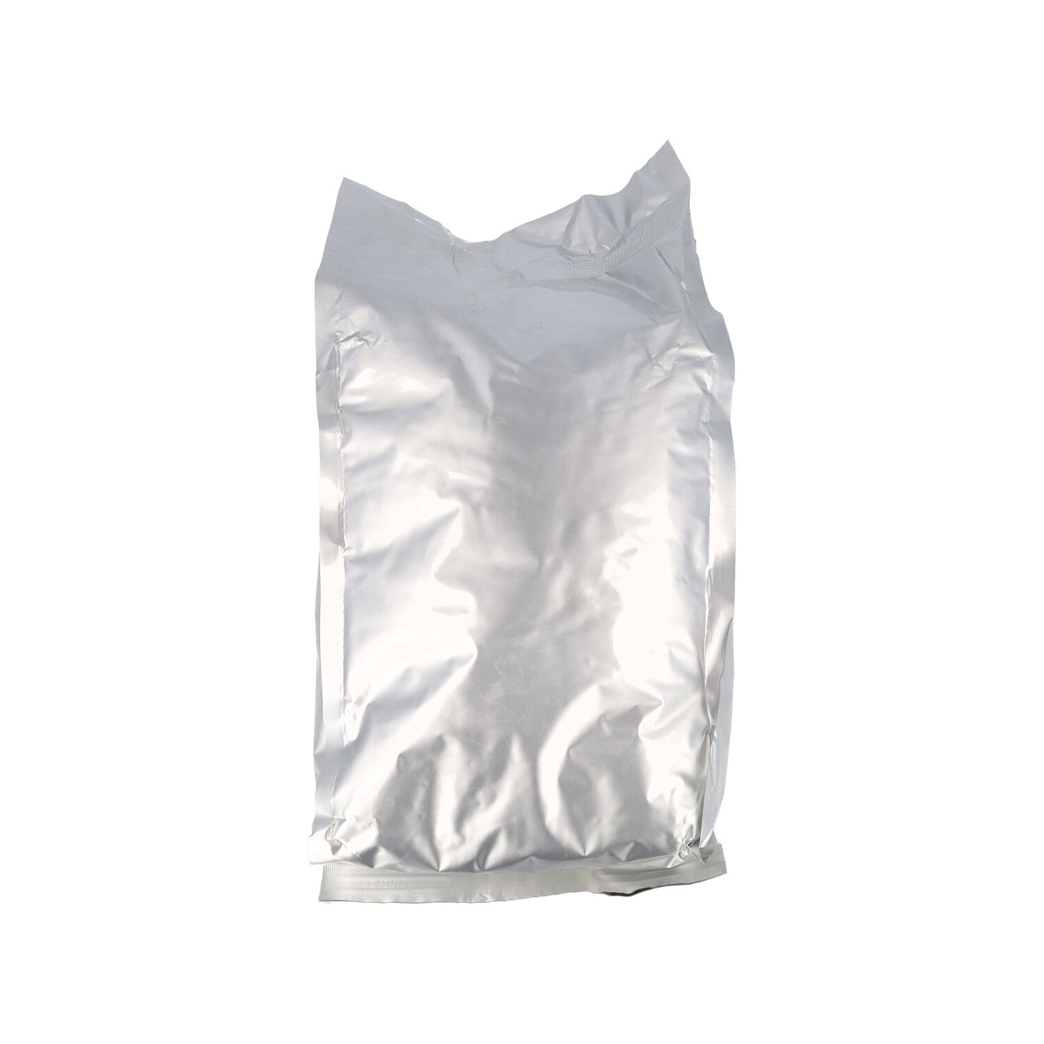 THE MIDRO GRANETTA - 1KG