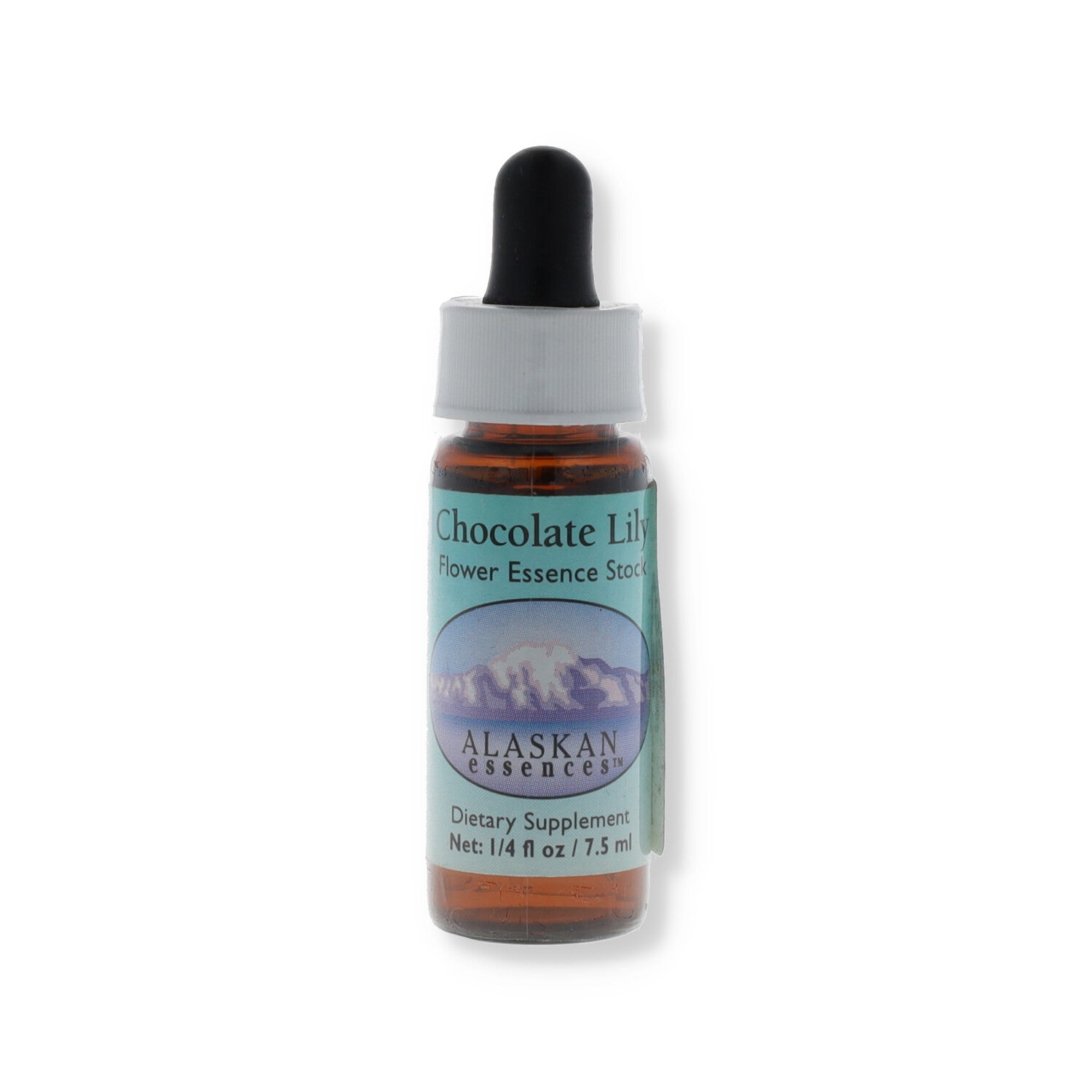 ESSENZA DELL'ALASKA CHOCOLATE LILY 7,4ML