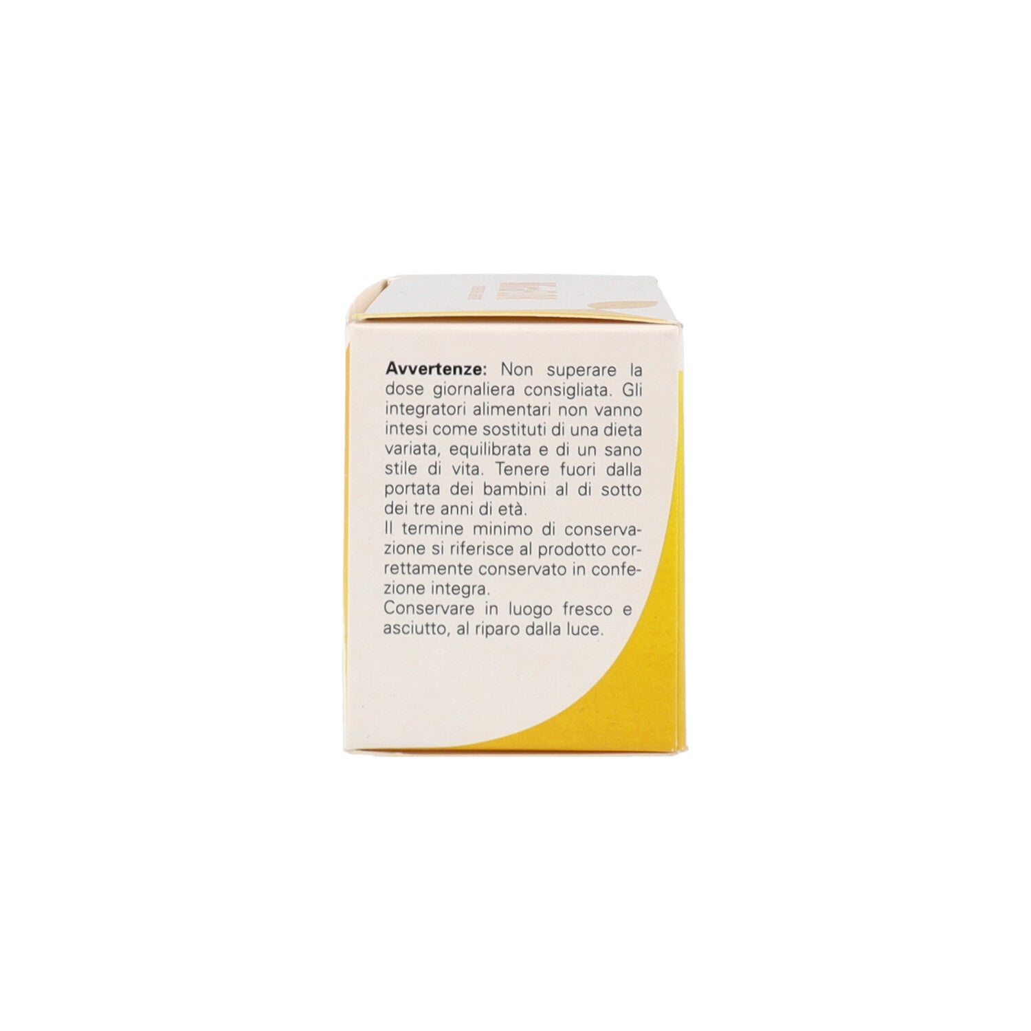 MIRAFLOR - 10F 10ML