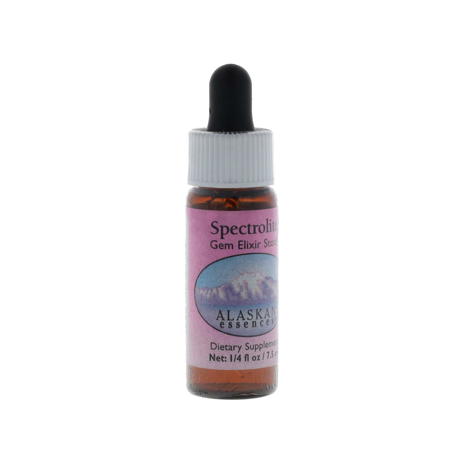 ESSENZA DELL'ALASKA SPECTROLITE 7,4ML