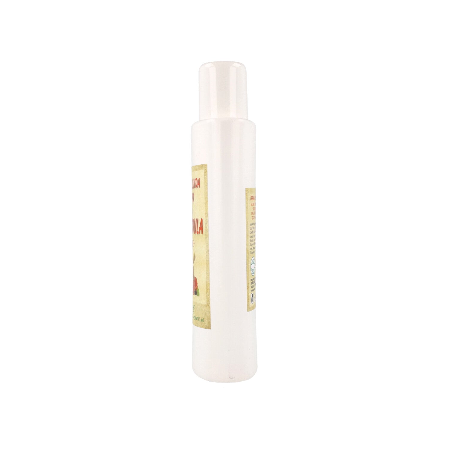 CALENDULA CREMA FLUIDA 250ML