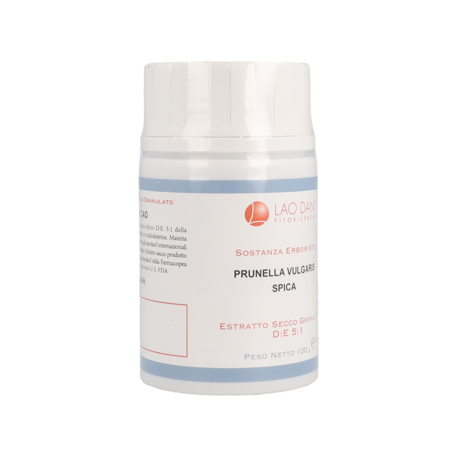 XIA KU CAO 100GR GRAN SOL LAO DAN