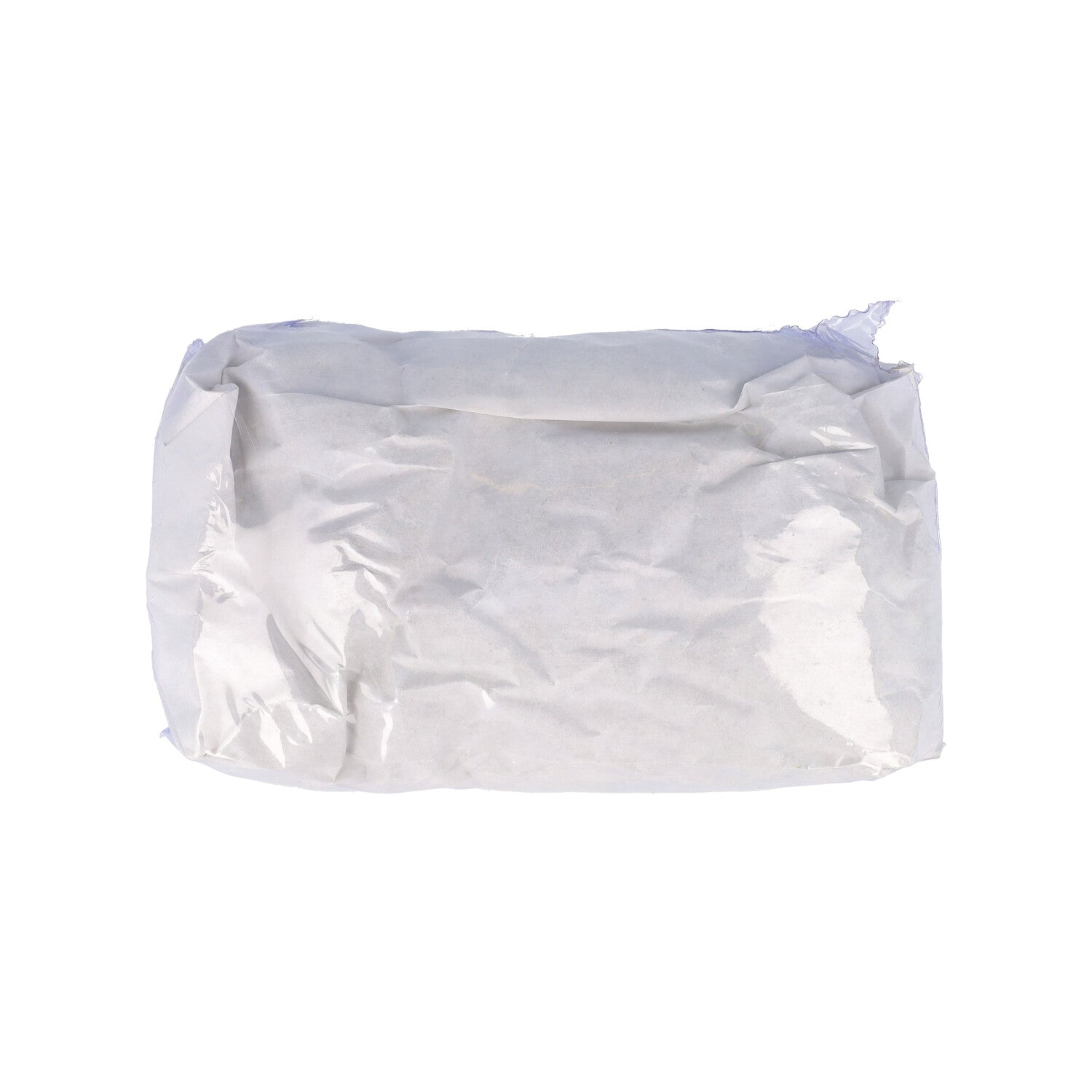 NEAVITA 7 ERBE IN GRANI - 1KG