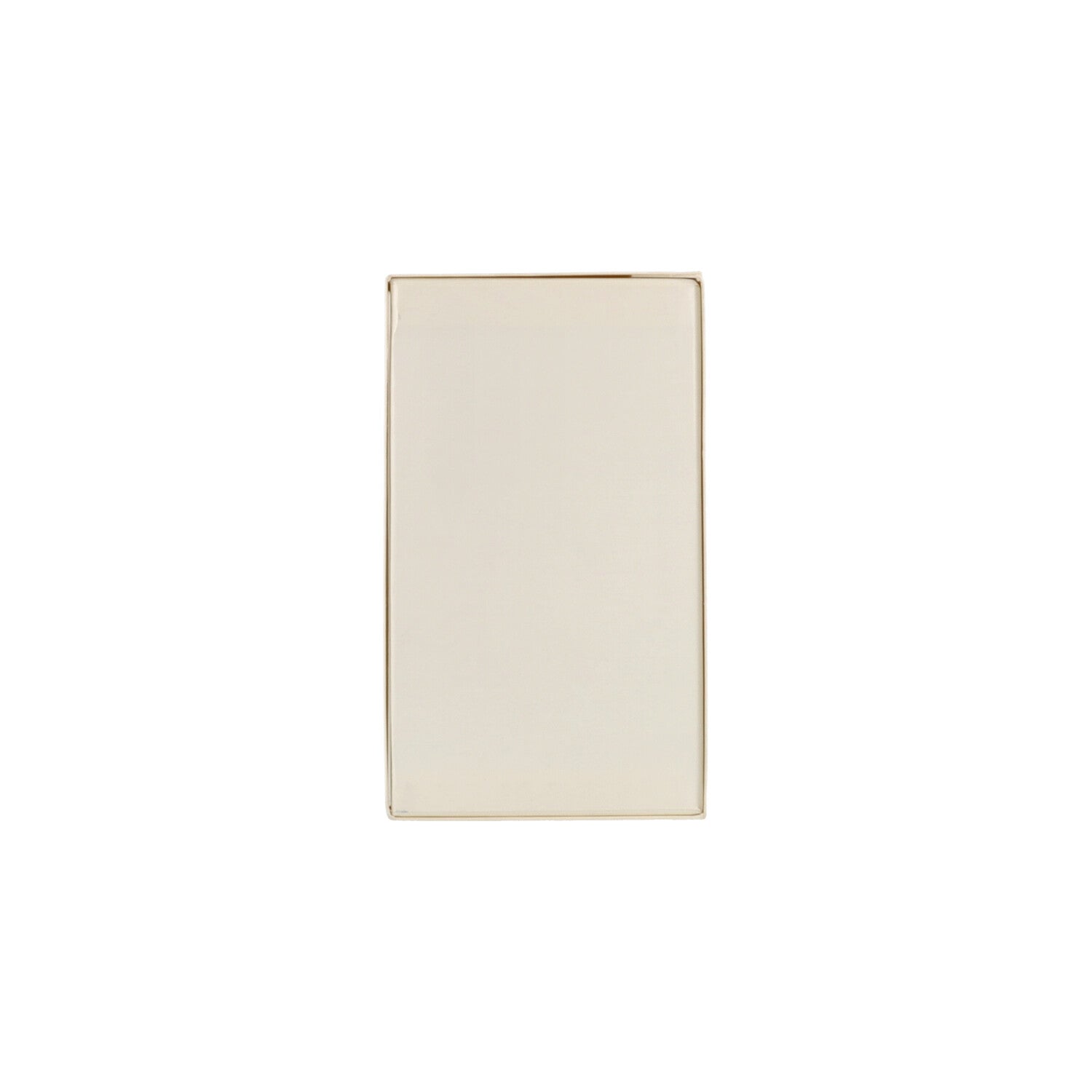 CRESCINA PURE STEM RICR 1100 U 12FLL (2072) LABO #CCP_CAP#