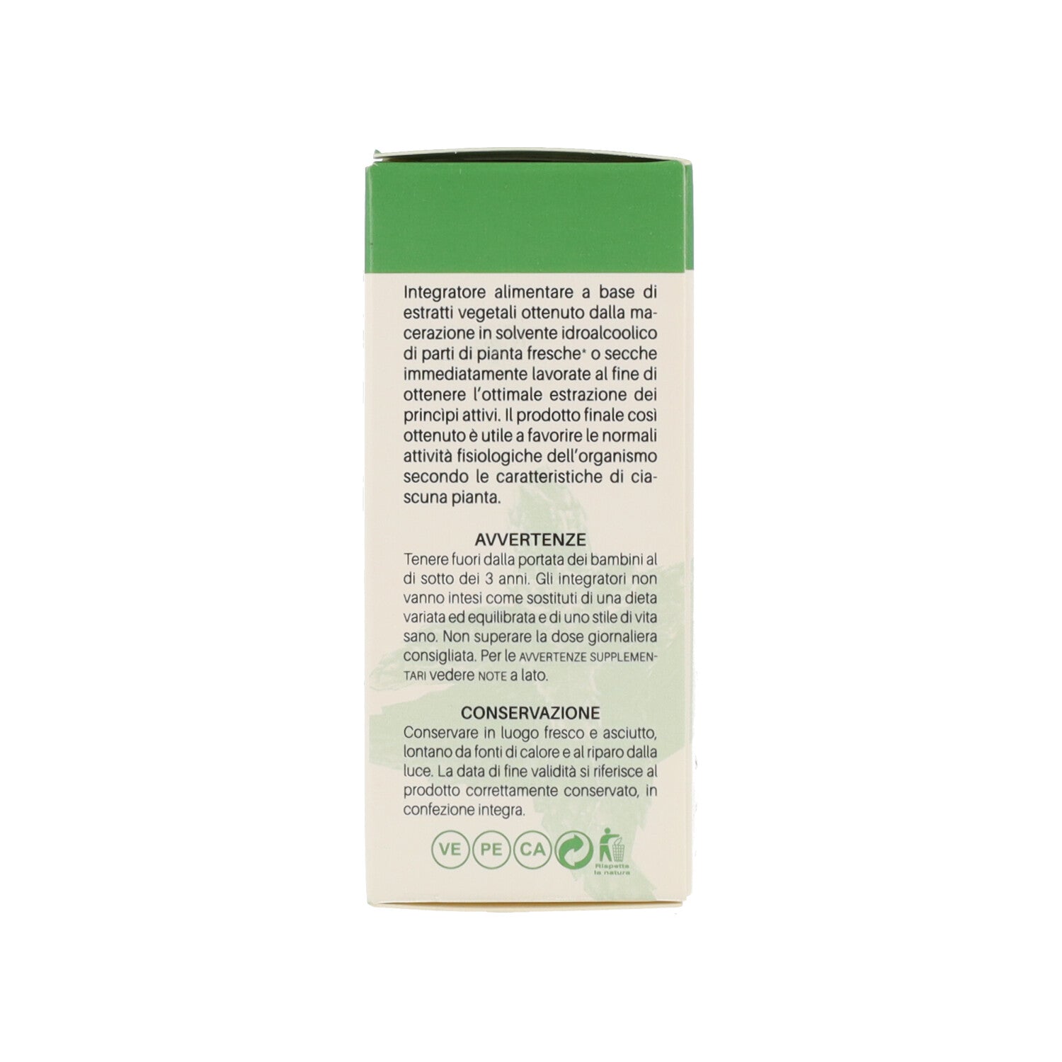 CATUABA GTT - 60ML