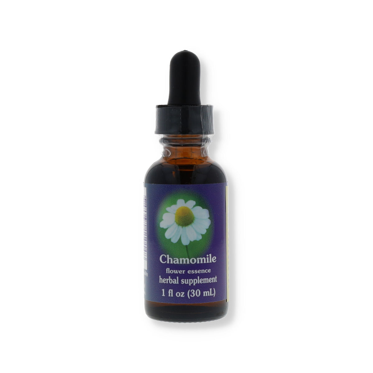 CHAMOMILE 30ML