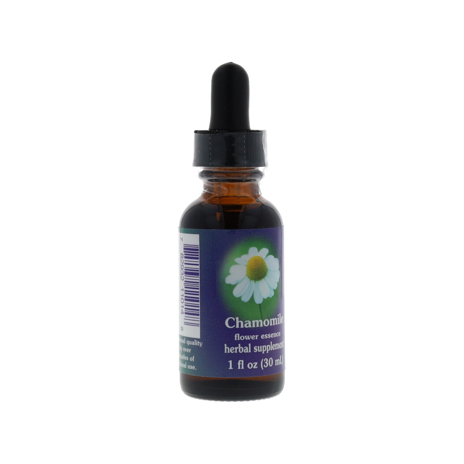 CHAMOMILE 30ML