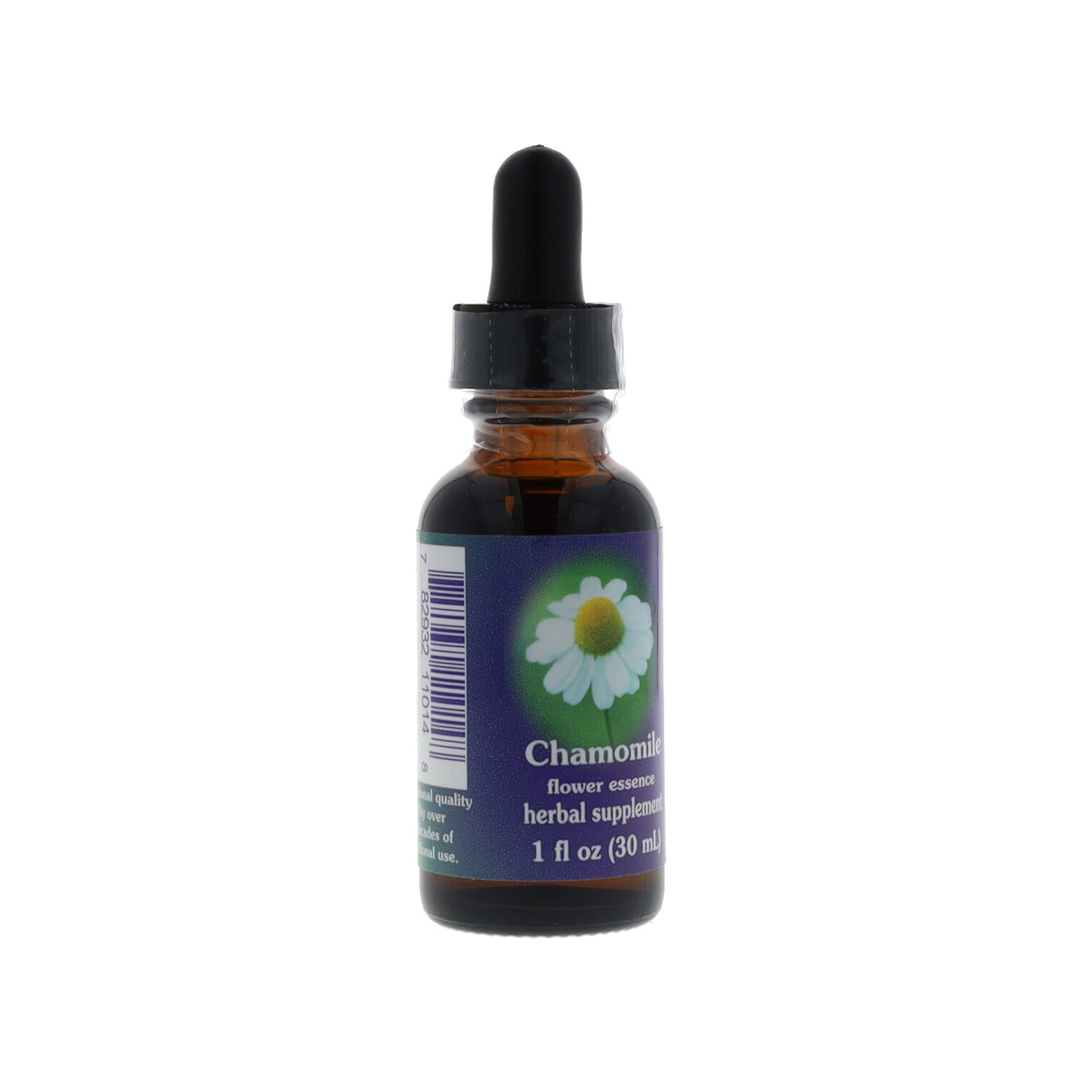 CHAMOMILE 30ML