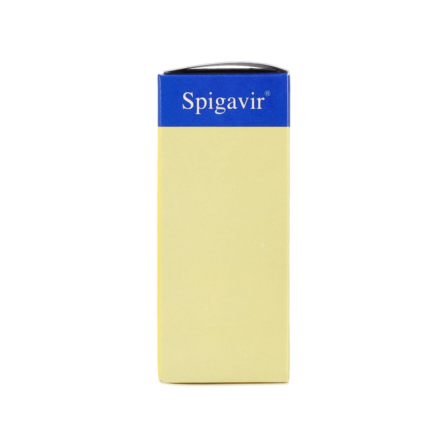 SPIGAVIR - GOCCE 30ML