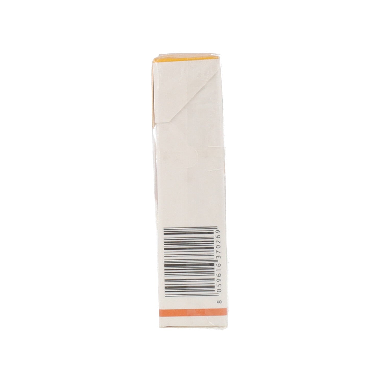 CARAMELLA BIO PROPOLI+MIELE - 31G