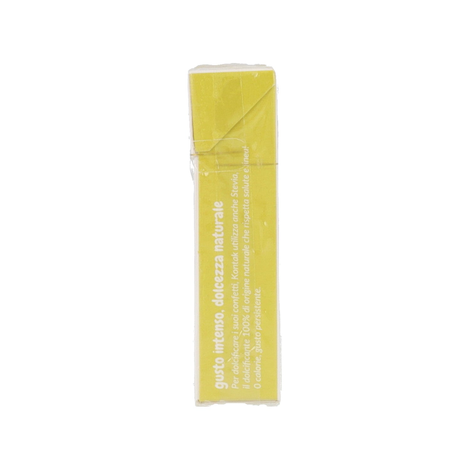 CHEWING GUM PROPOLI VIT C LI25